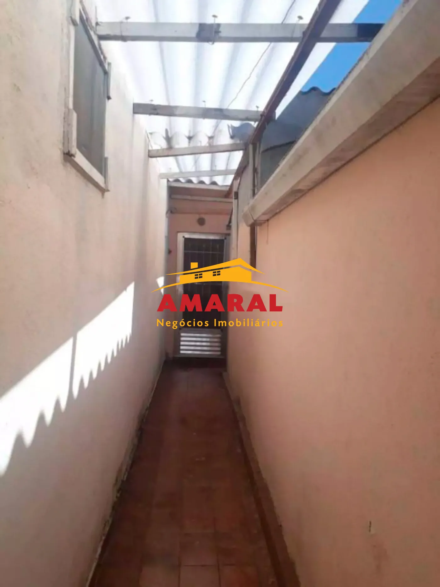 Comprar Casas / Térrea em Suzano R$ 700.000,00 - Foto 22