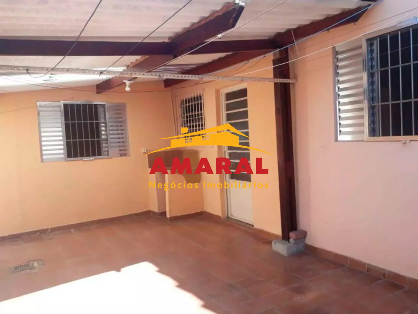 Comprar Casas / Térrea em Suzano R$ 700.000,00 - Foto 23