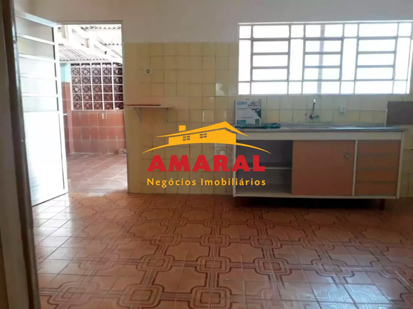 Comprar Casas / Térrea em Suzano R$ 700.000,00 - Foto 25