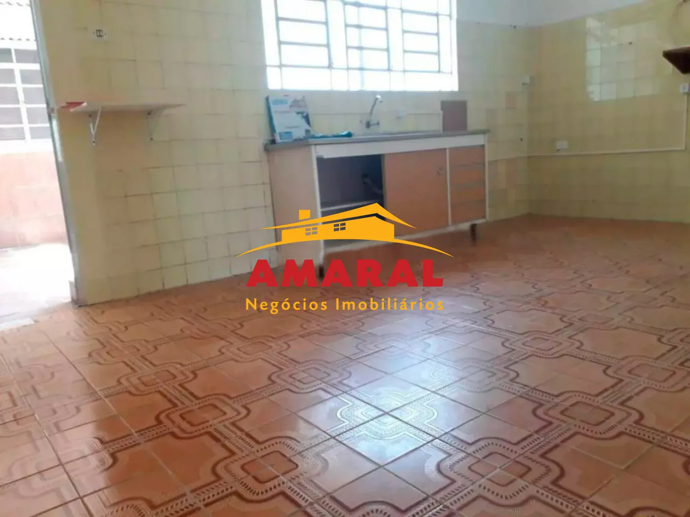 Comprar Casas / Térrea em Suzano R$ 700.000,00 - Foto 26