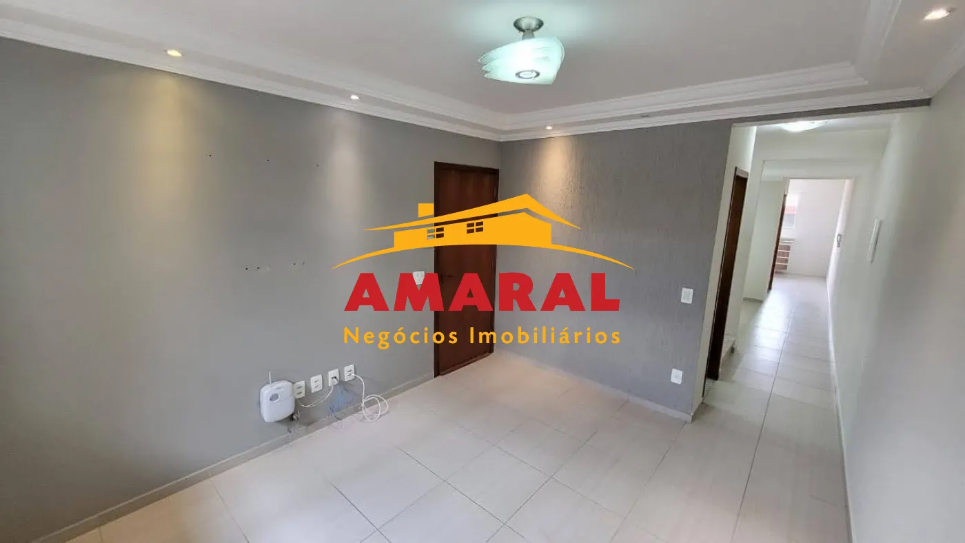 Comprar Casas / Sobrado em Mogi das Cruzes R$ 700.000,00 - Foto 1