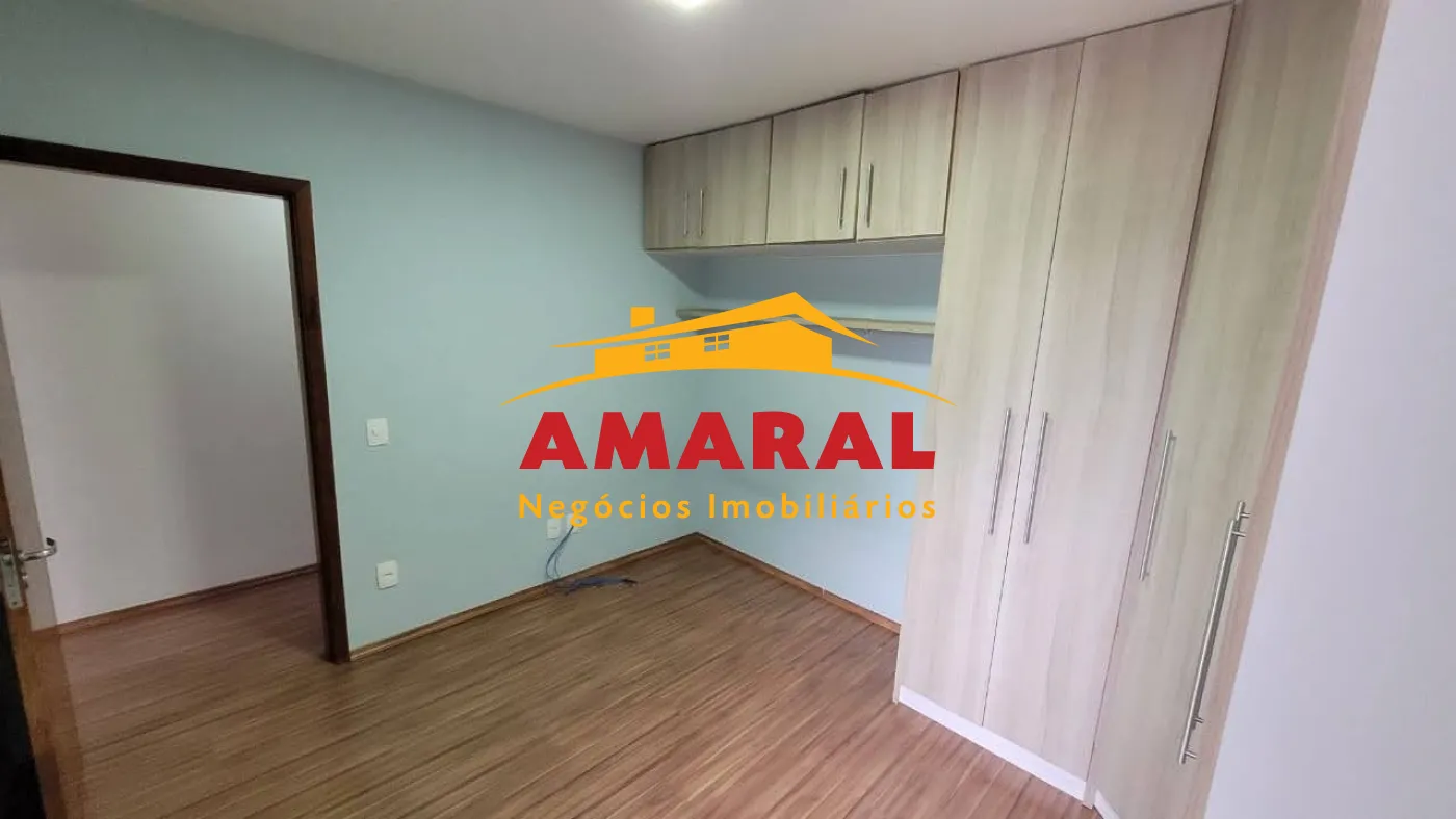 Comprar Casas / Sobrado em Mogi das Cruzes R$ 700.000,00 - Foto 2