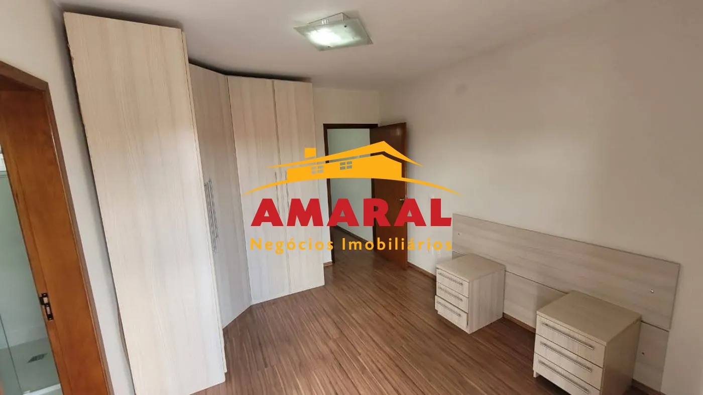 Comprar Casas / Sobrado em Mogi das Cruzes R$ 700.000,00 - Foto 3