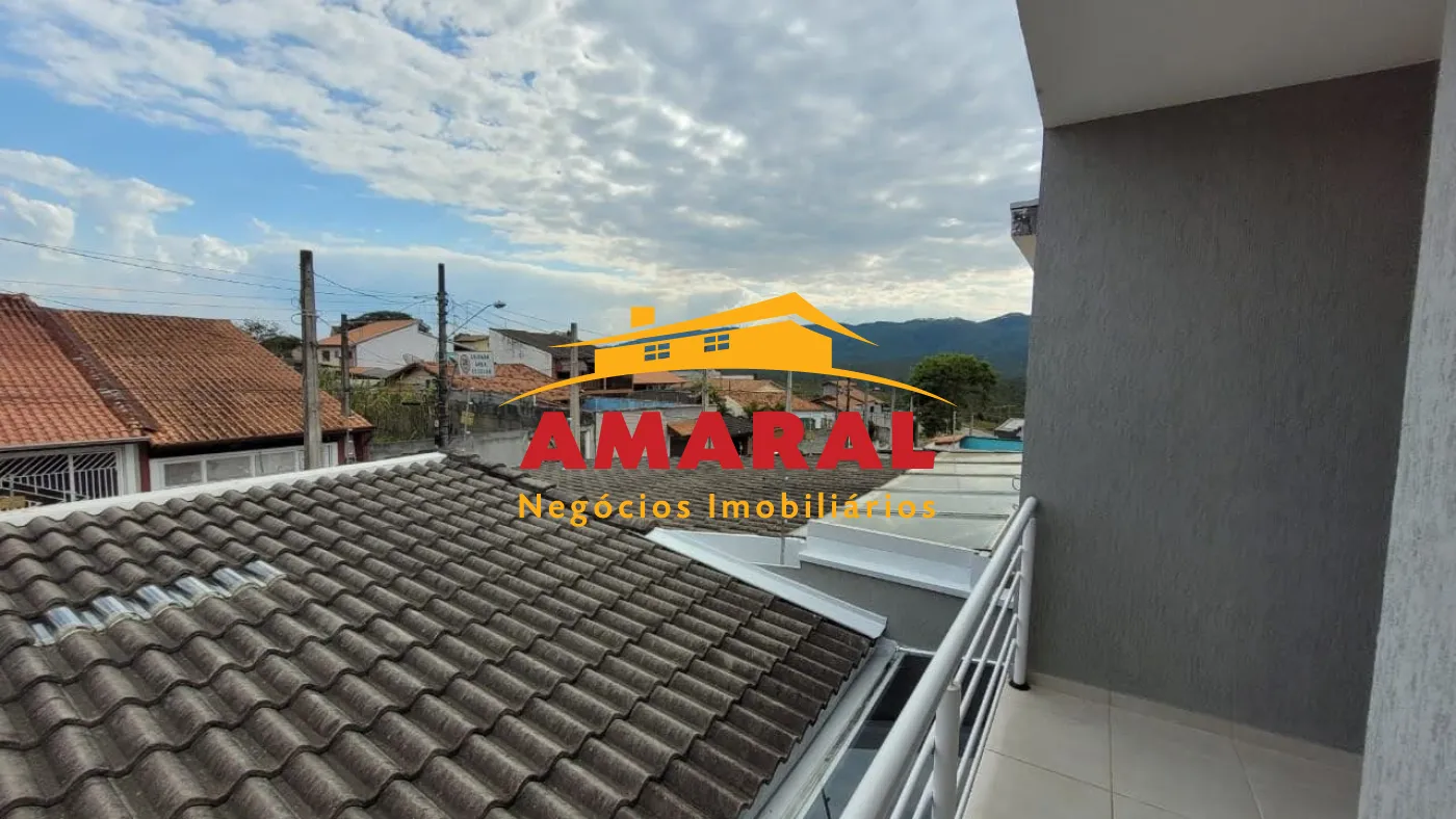 Comprar Casas / Sobrado em Mogi das Cruzes R$ 700.000,00 - Foto 5