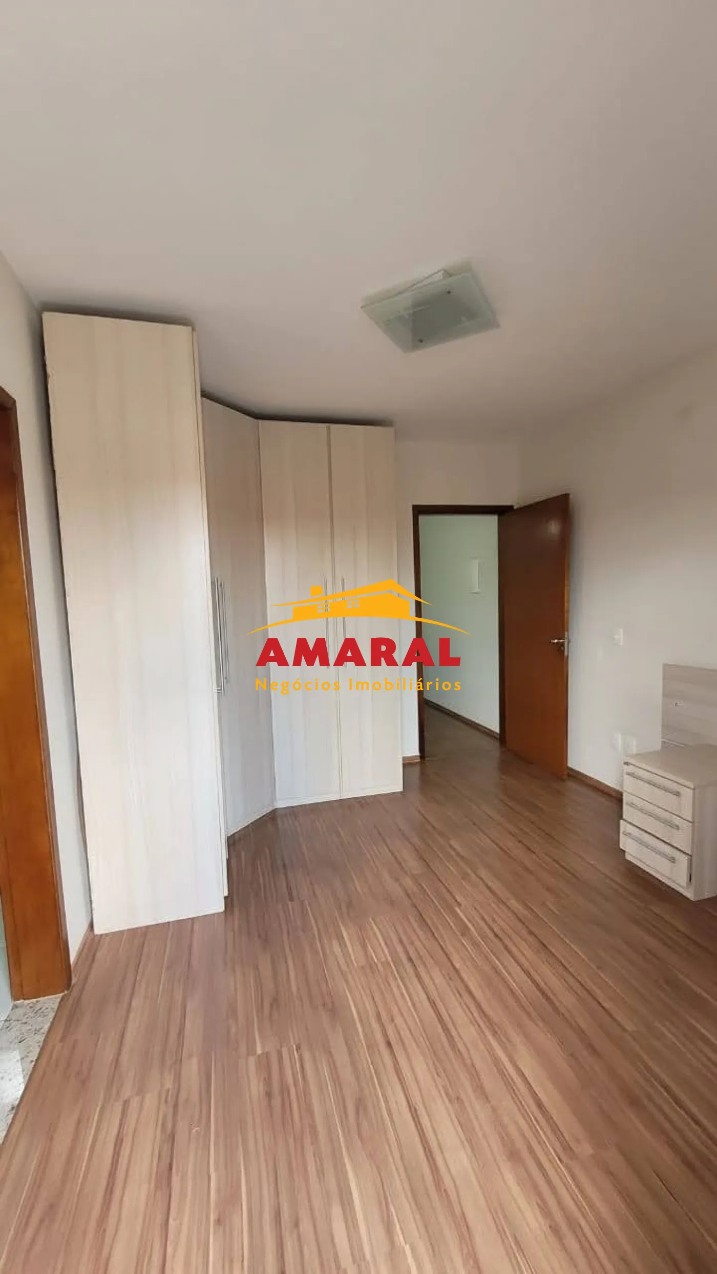 Comprar Casas / Sobrado em Mogi das Cruzes R$ 700.000,00 - Foto 8