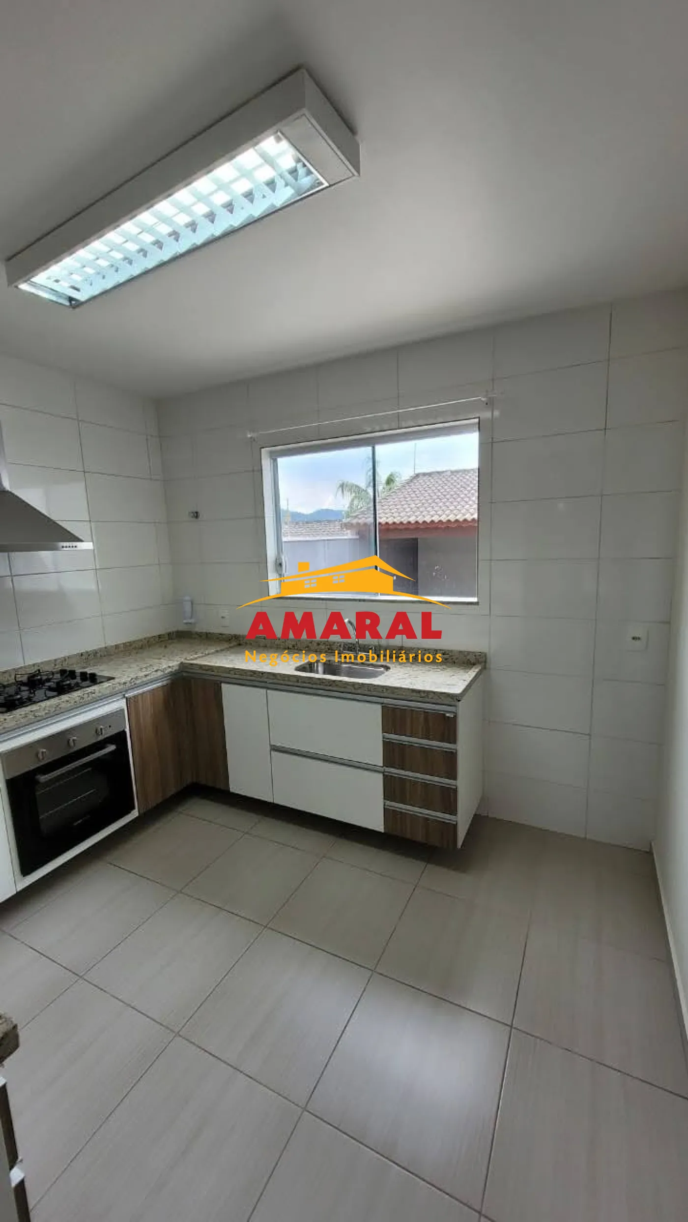 Comprar Casas / Sobrado em Mogi das Cruzes R$ 700.000,00 - Foto 10