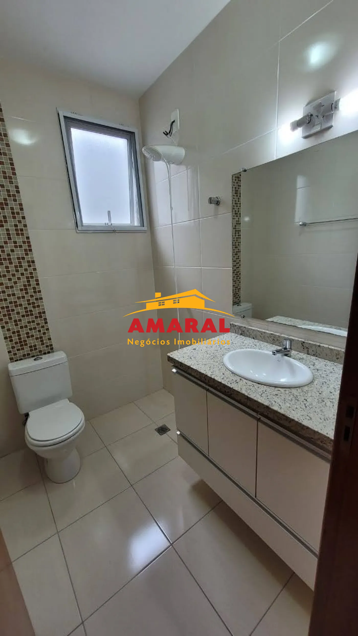 Comprar Casas / Sobrado em Mogi das Cruzes R$ 700.000,00 - Foto 11