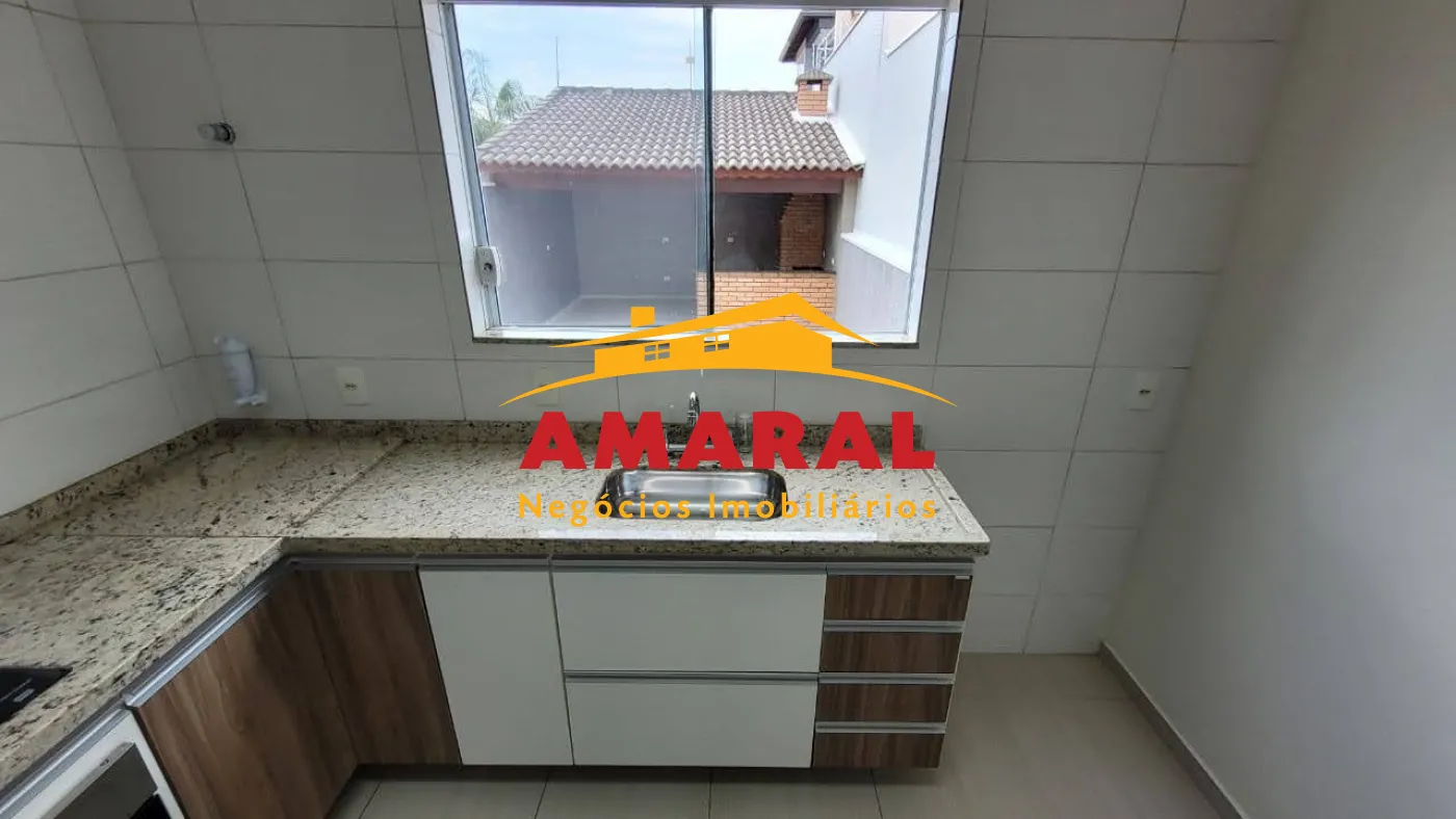 Comprar Casas / Sobrado em Mogi das Cruzes R$ 700.000,00 - Foto 12