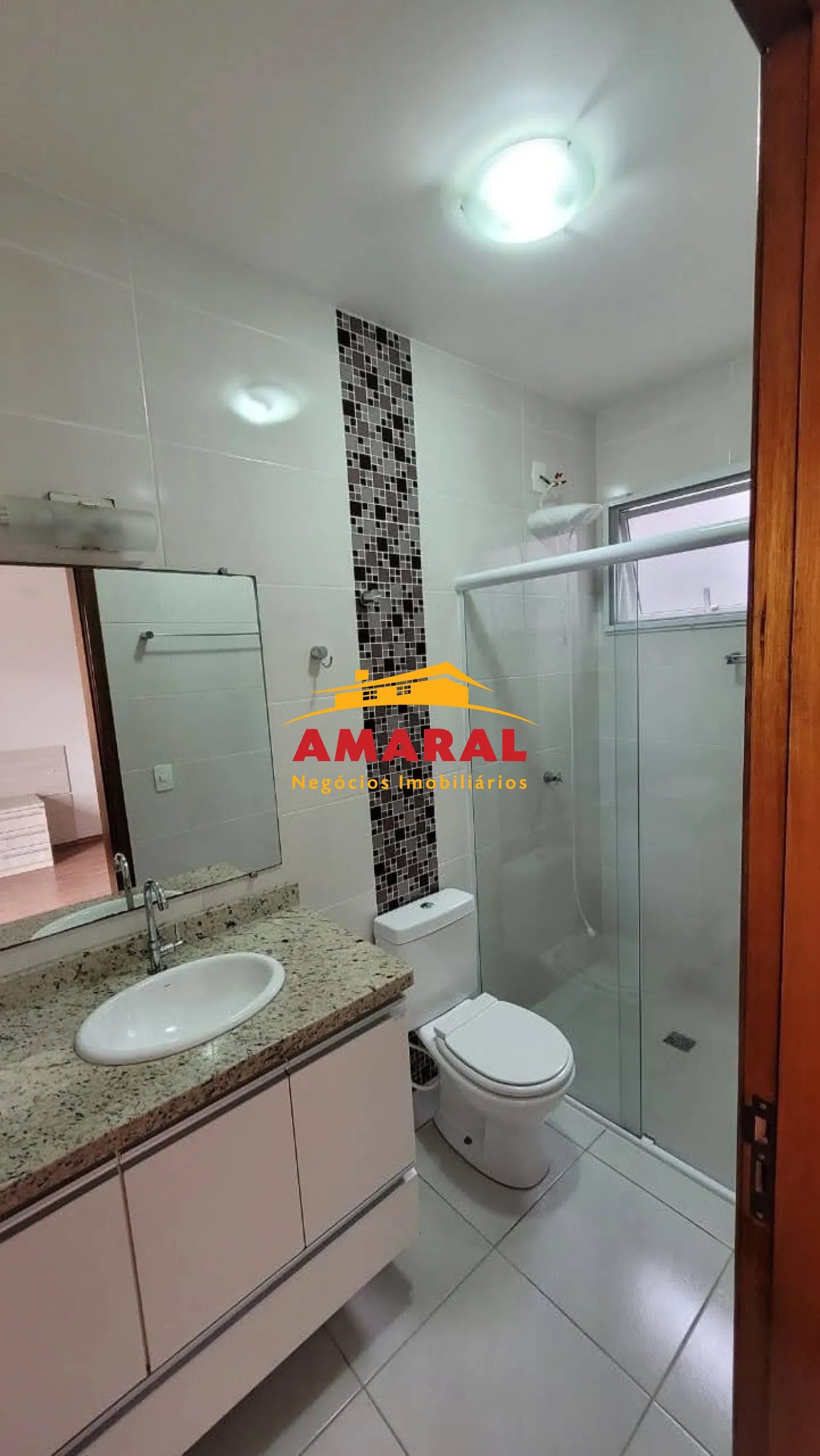 Comprar Casas / Sobrado em Mogi das Cruzes R$ 700.000,00 - Foto 13