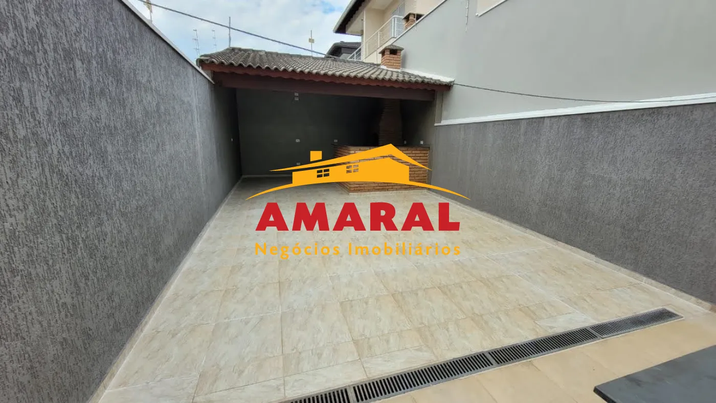 Comprar Casas / Sobrado em Mogi das Cruzes R$ 700.000,00 - Foto 14