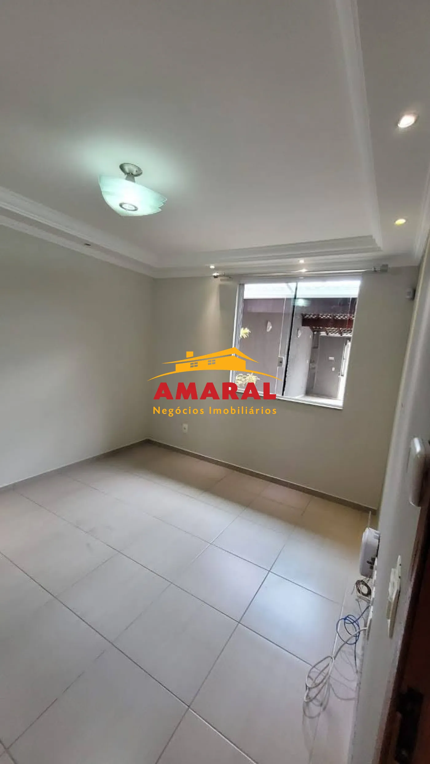 Comprar Casas / Sobrado em Mogi das Cruzes R$ 700.000,00 - Foto 19