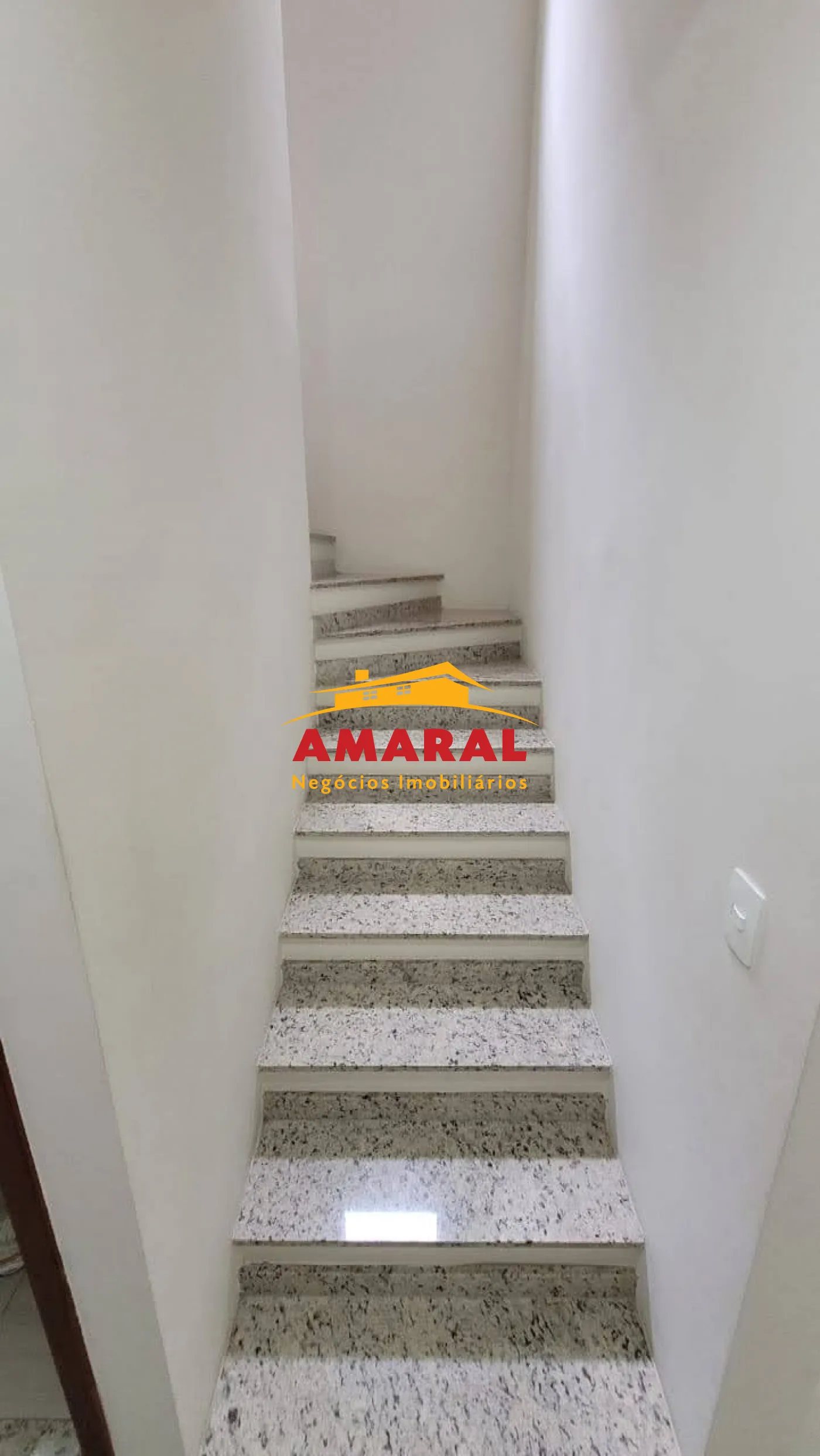 Comprar Casas / Sobrado em Mogi das Cruzes R$ 700.000,00 - Foto 20