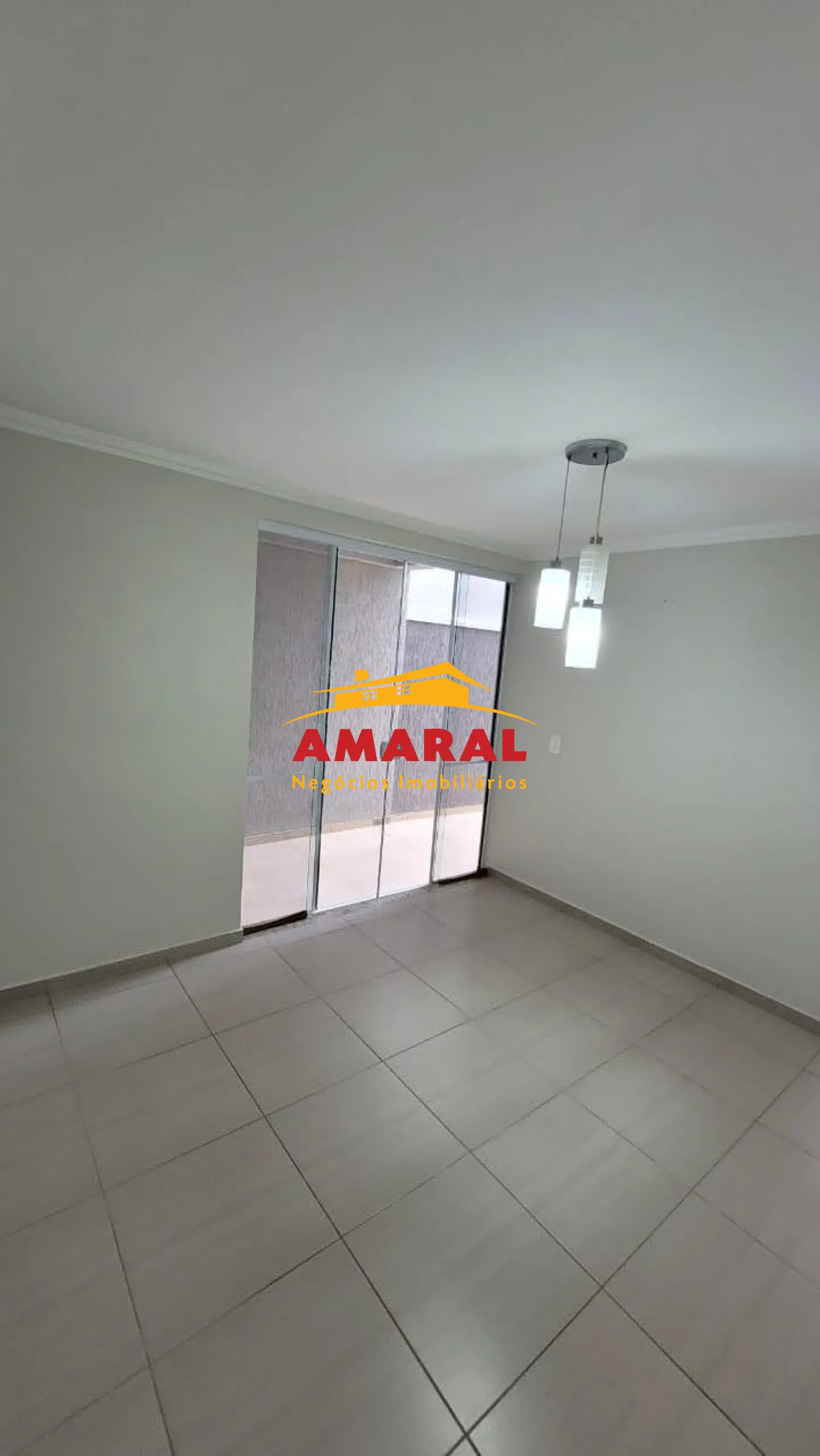 Comprar Casas / Sobrado em Mogi das Cruzes R$ 700.000,00 - Foto 22