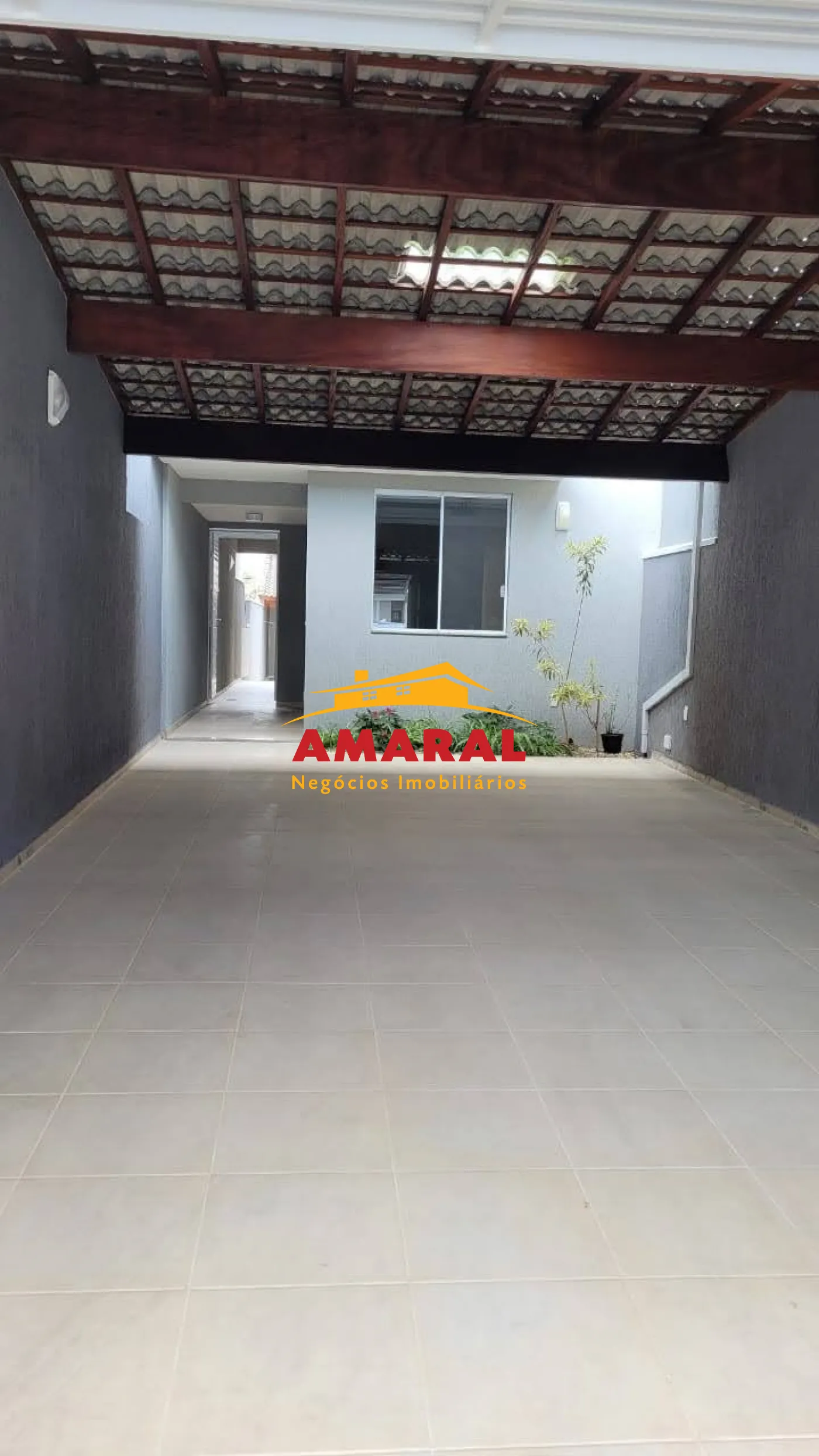 Comprar Casas / Sobrado em Mogi das Cruzes R$ 700.000,00 - Foto 25