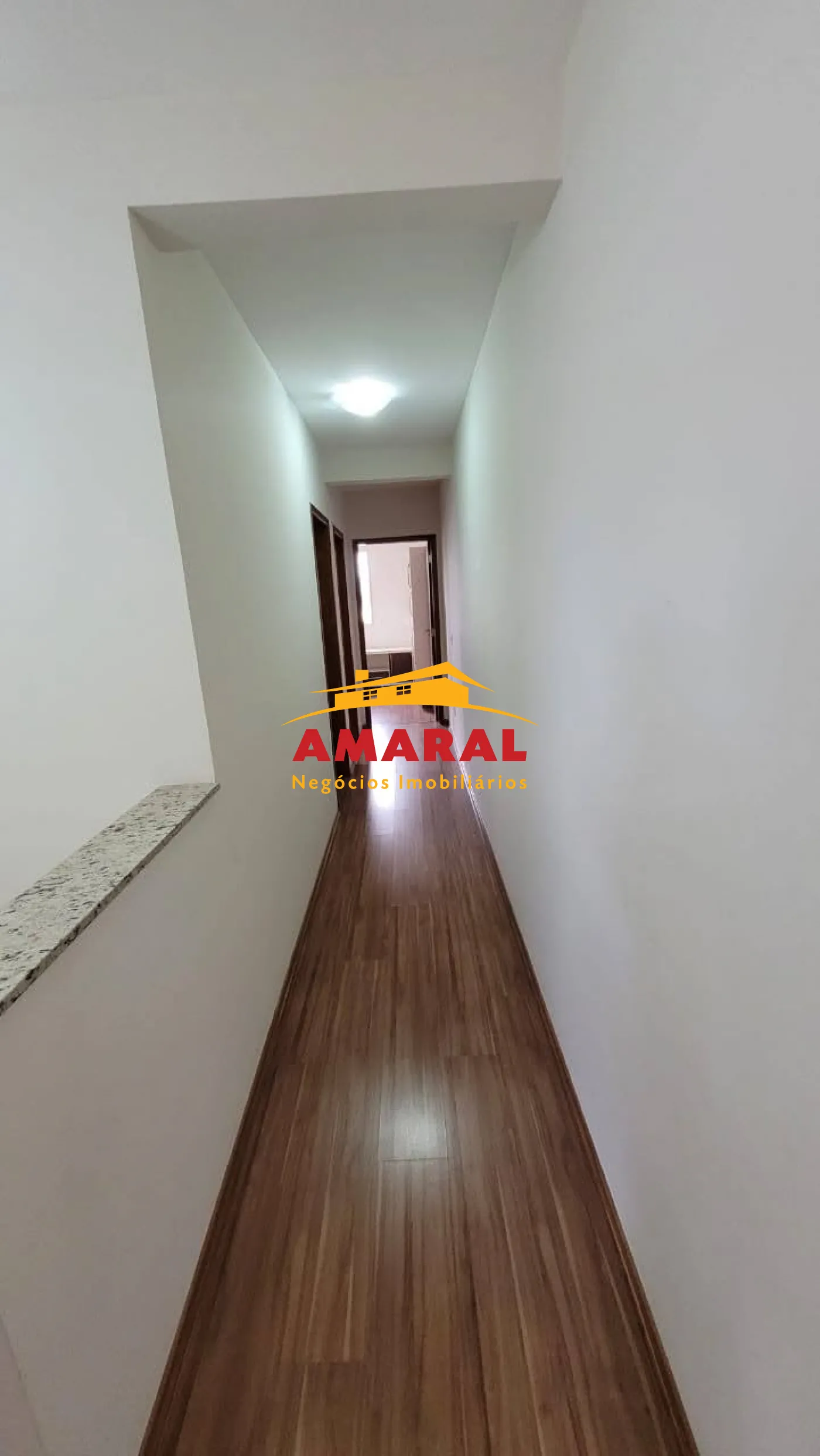 Comprar Casas / Sobrado em Mogi das Cruzes R$ 700.000,00 - Foto 49