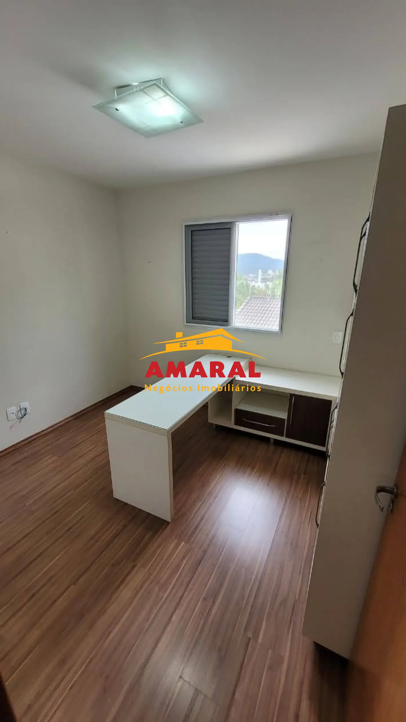 Comprar Casas / Sobrado em Mogi das Cruzes R$ 700.000,00 - Foto 51