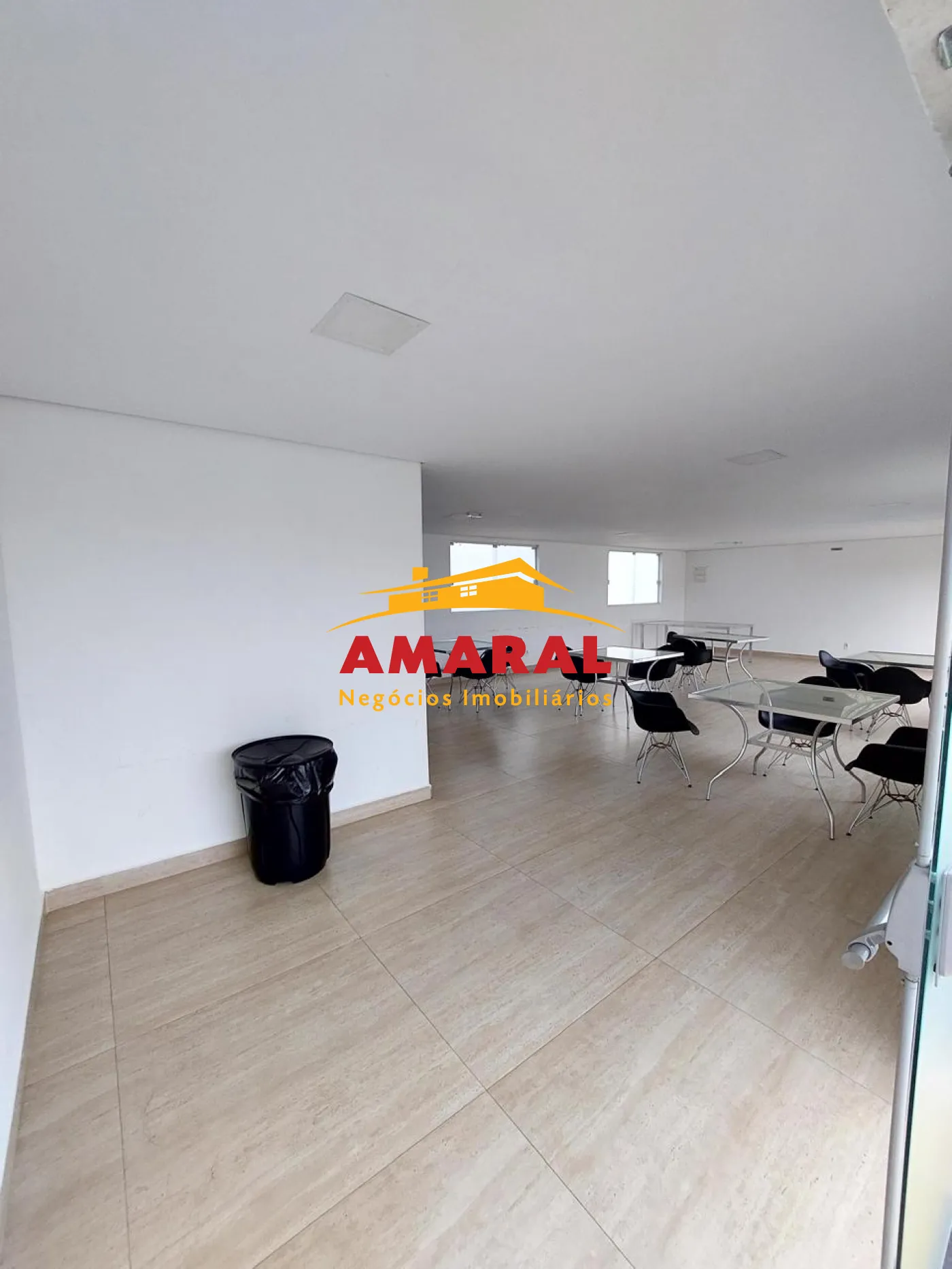 Comprar Apartamentos / Padrão em Suzano R$ 223.000,00 - Foto 10