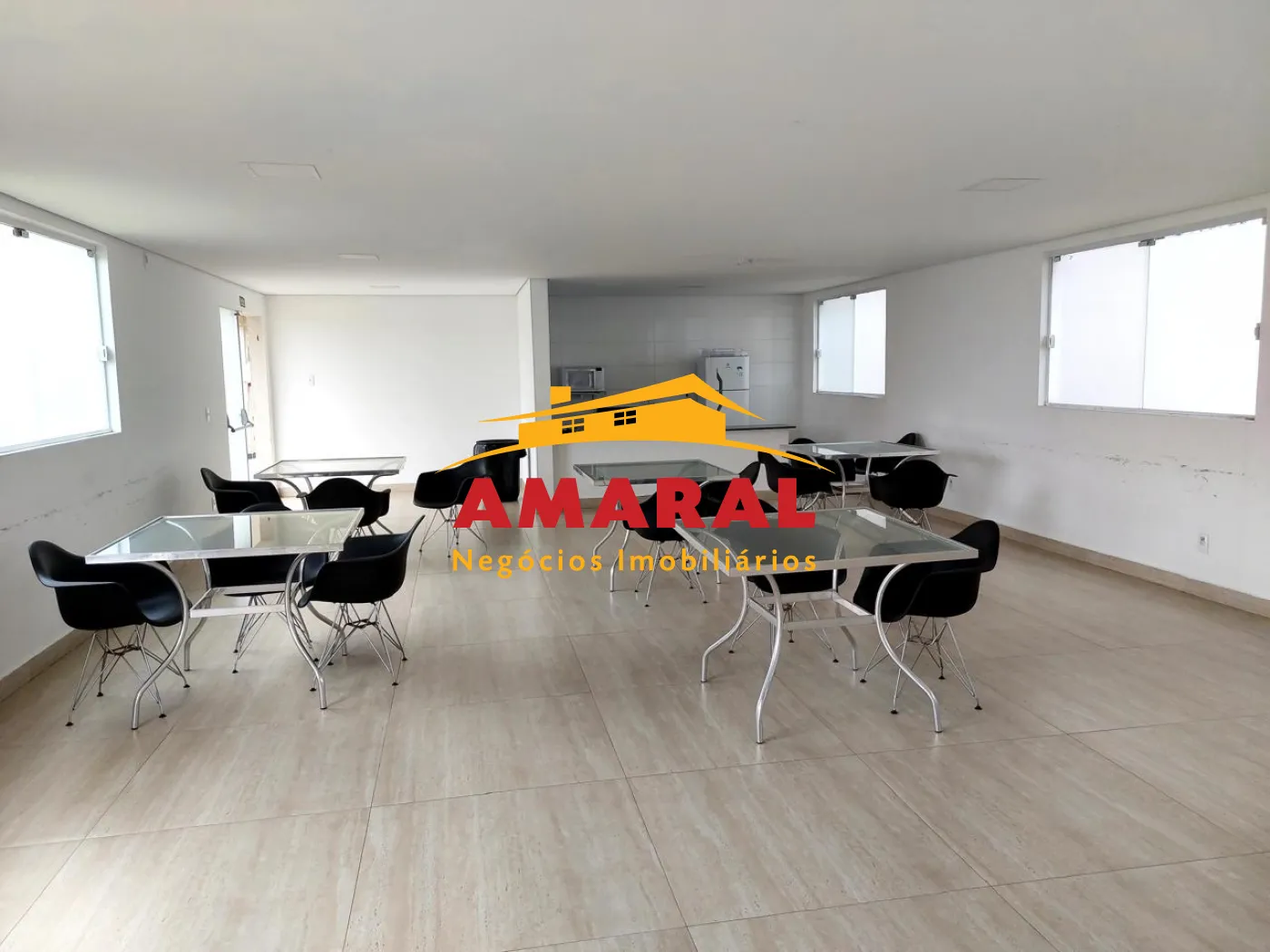 Comprar Apartamentos / Padrão em Suzano R$ 223.000,00 - Foto 11