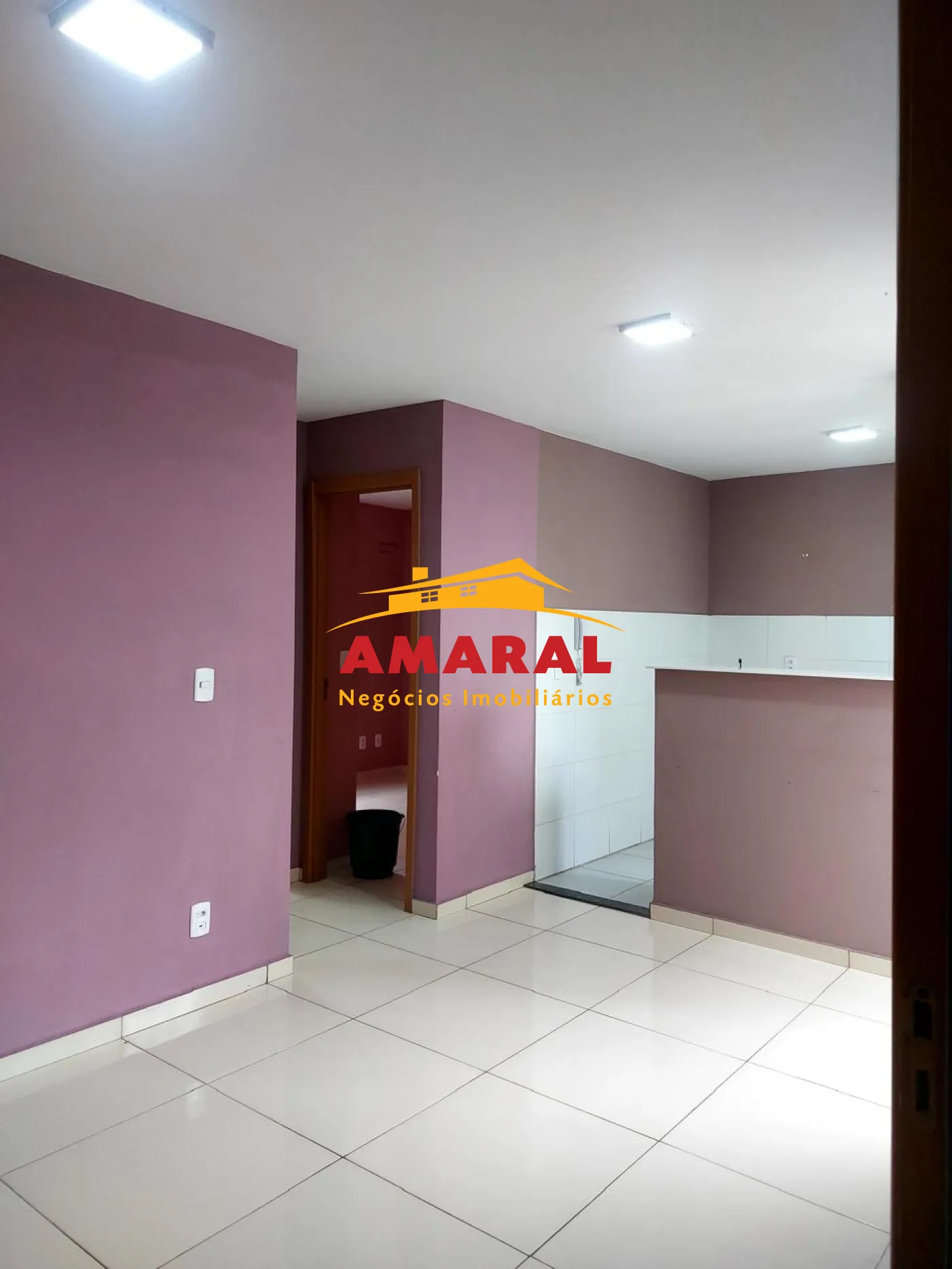 Comprar Apartamentos / Padrão em Suzano R$ 223.000,00 - Foto 19