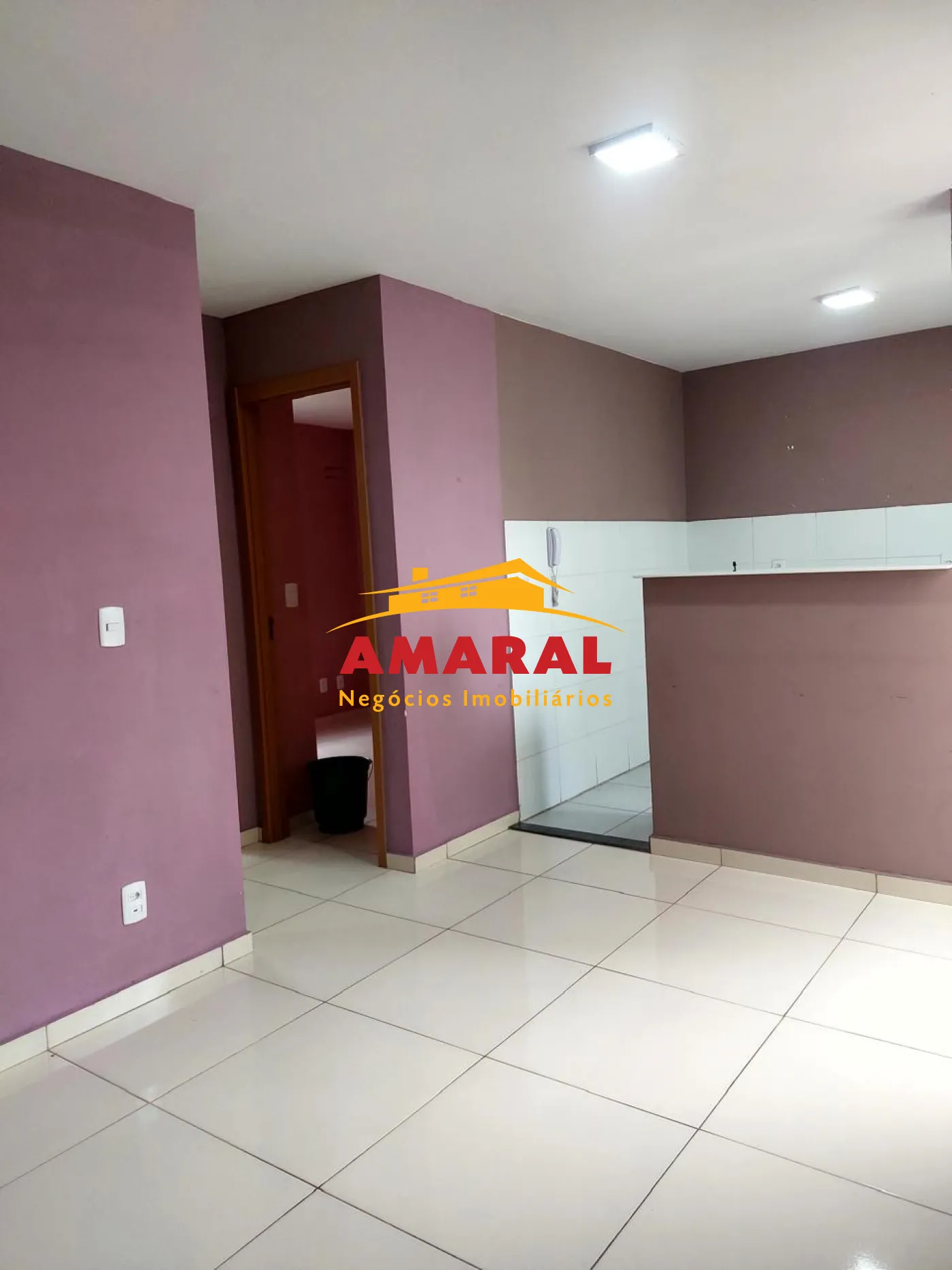 Comprar Apartamentos / Padrão em Suzano R$ 223.000,00 - Foto 21