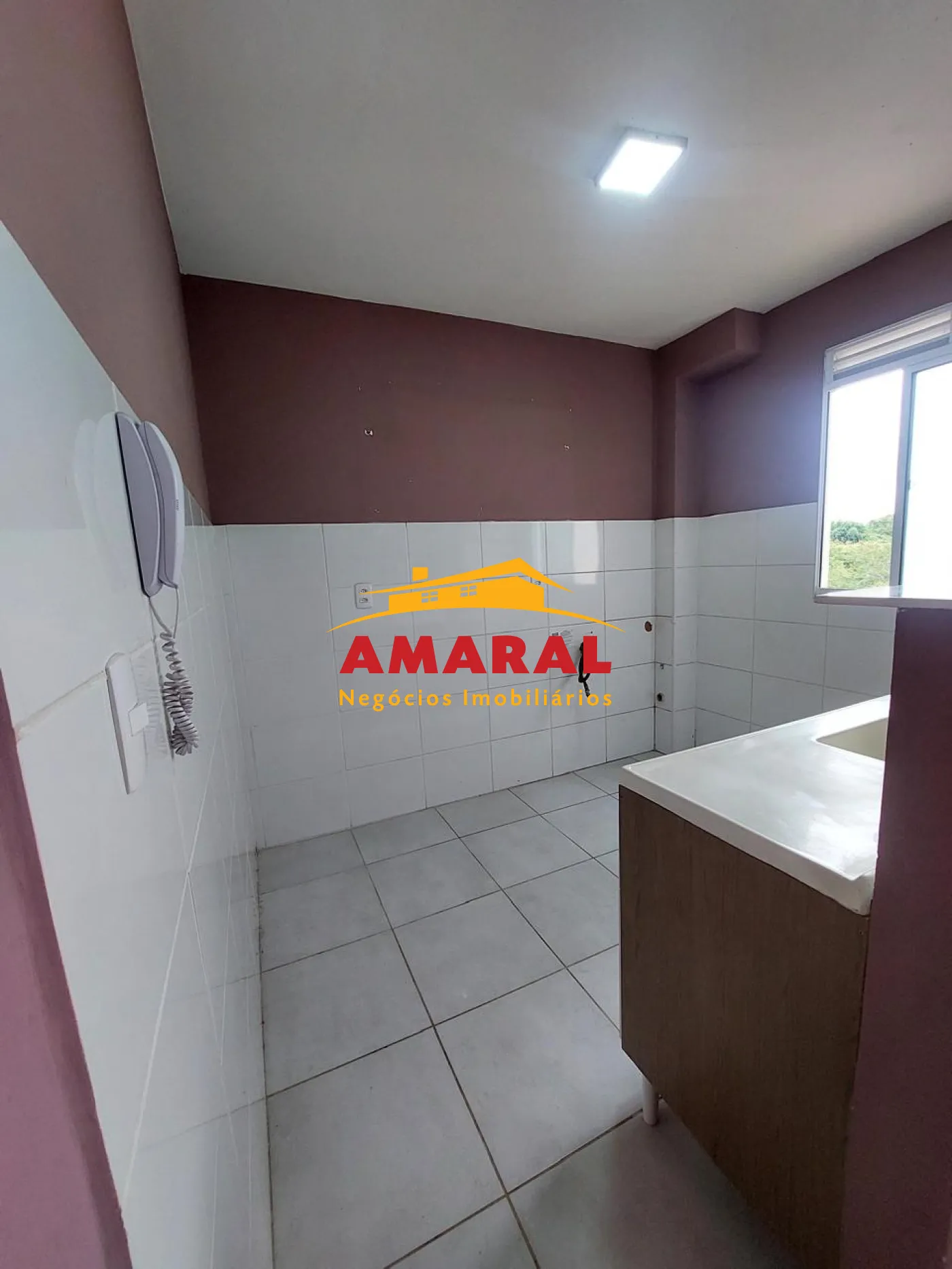 Comprar Apartamentos / Padrão em Suzano R$ 223.000,00 - Foto 22