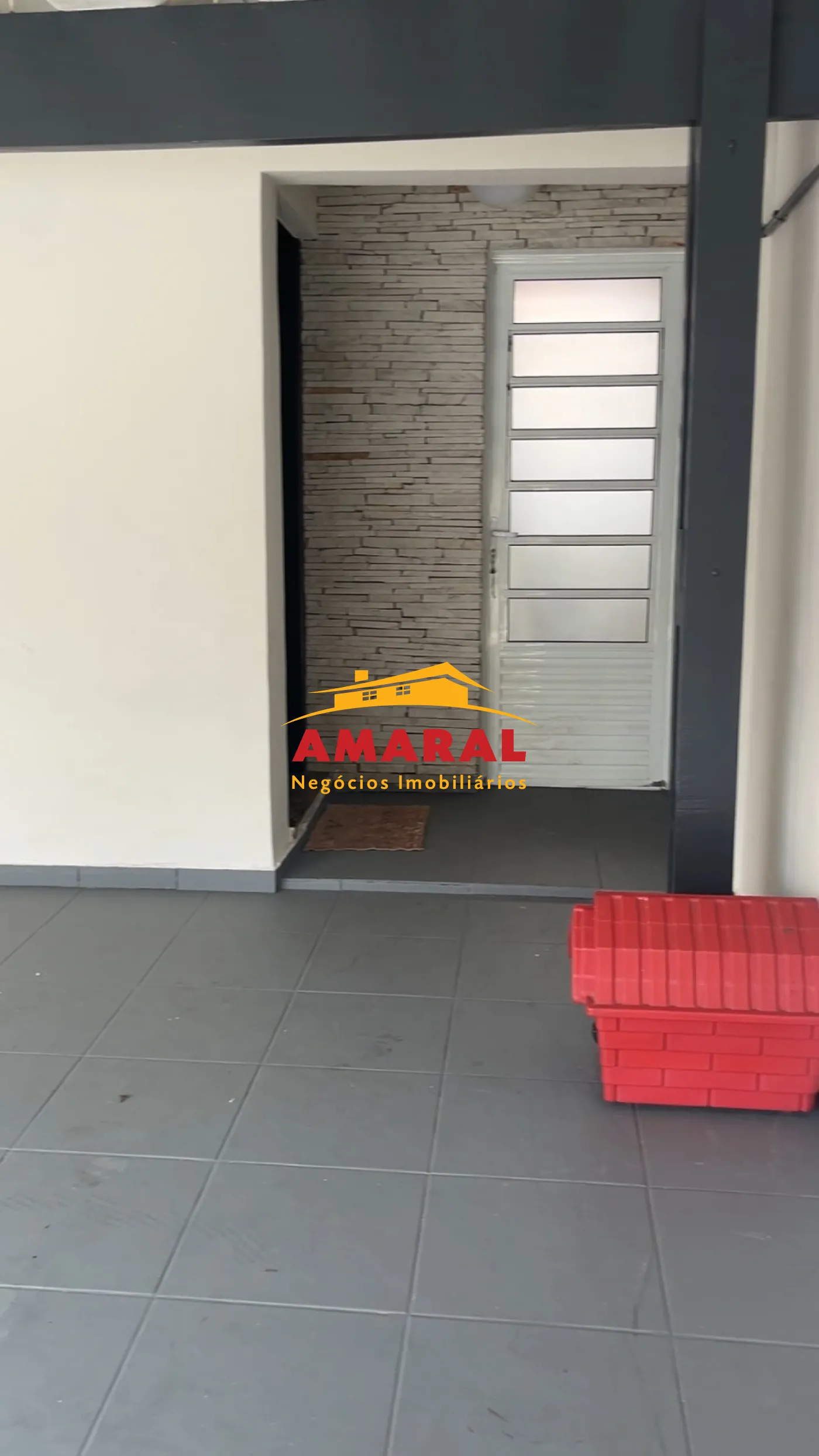 Comprar Casas / Térrea em Suzano R$ 530.000,00 - Foto 4