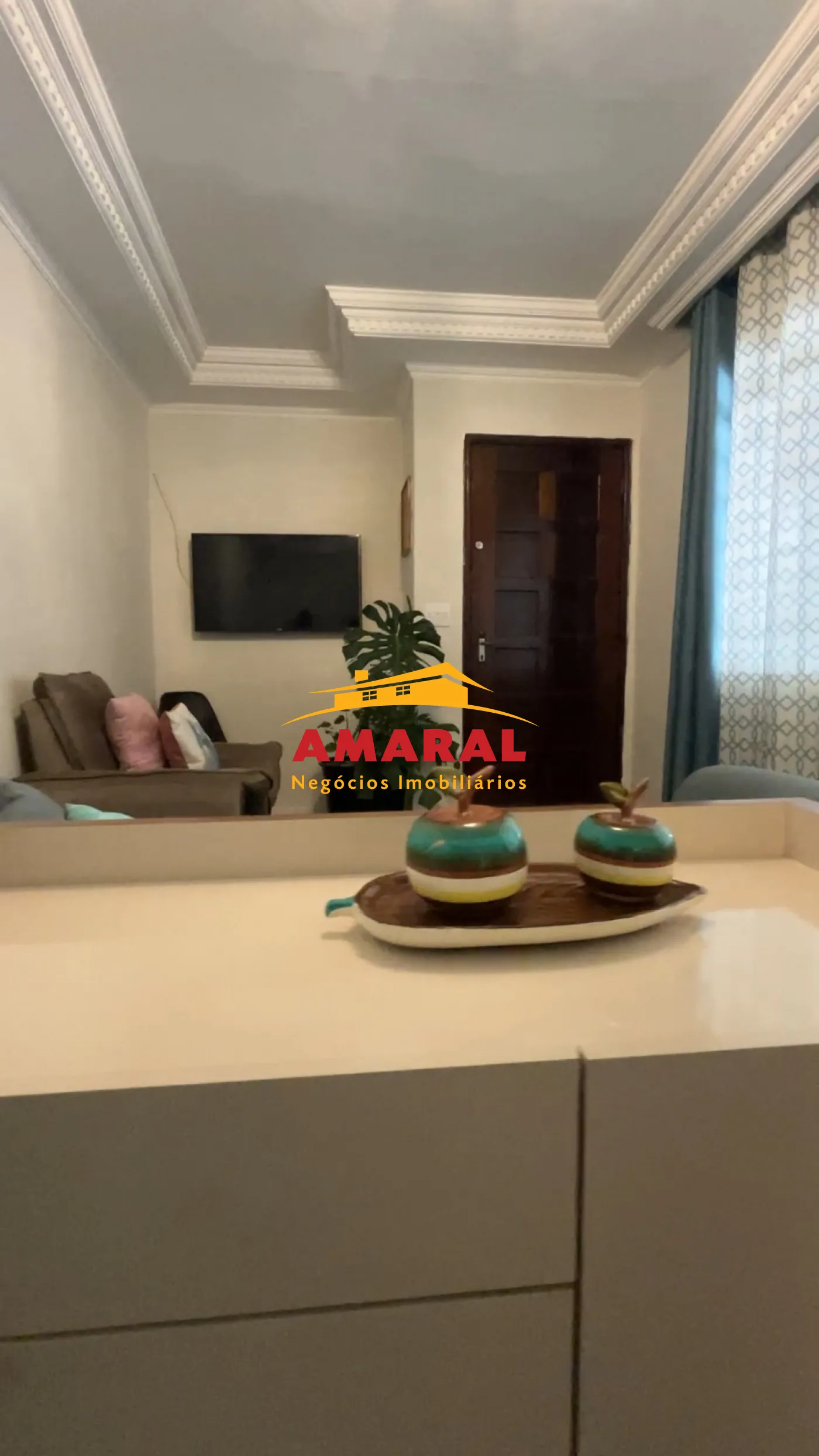 Comprar Casas / Térrea em Suzano R$ 530.000,00 - Foto 7