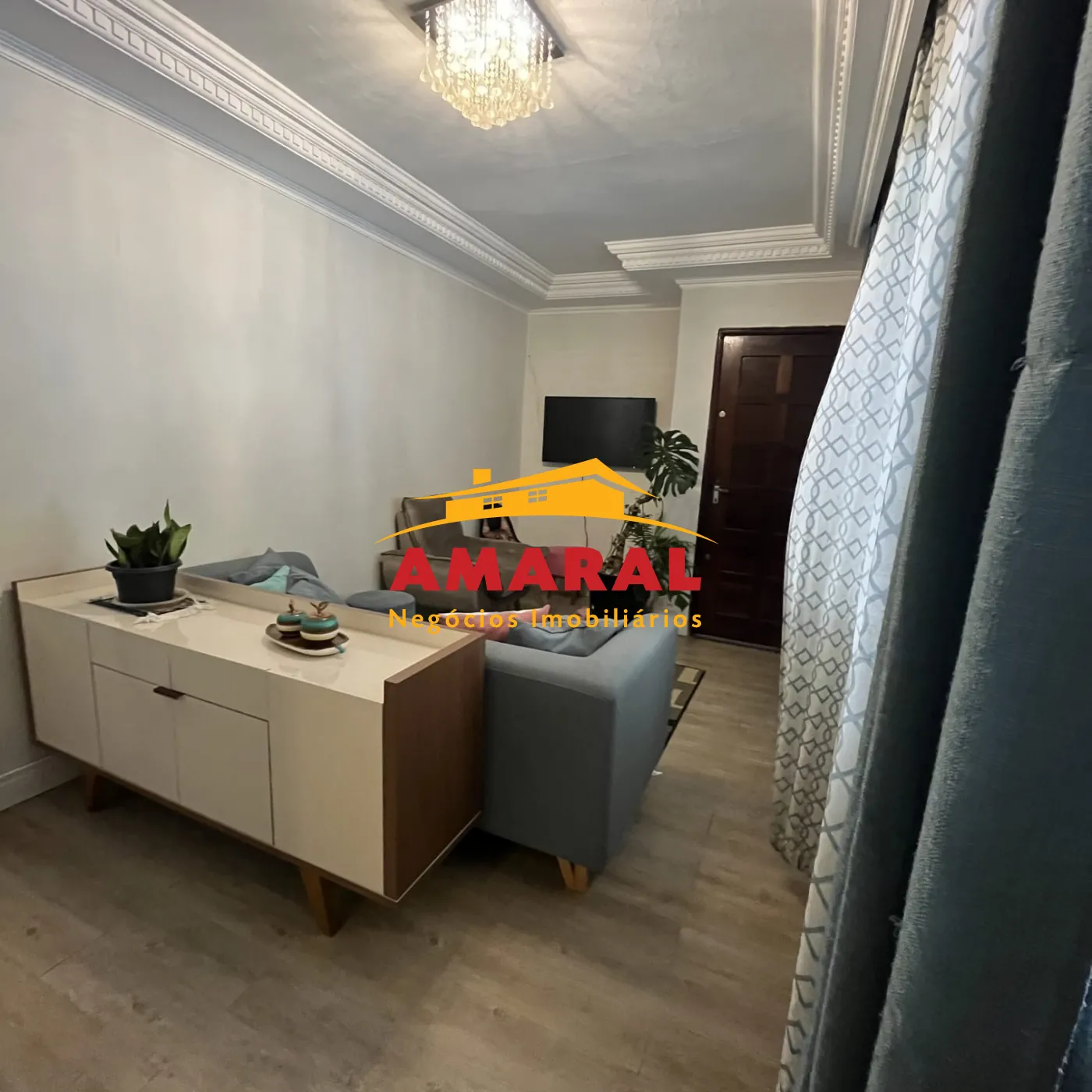 Comprar Casas / Térrea em Suzano R$ 530.000,00 - Foto 12