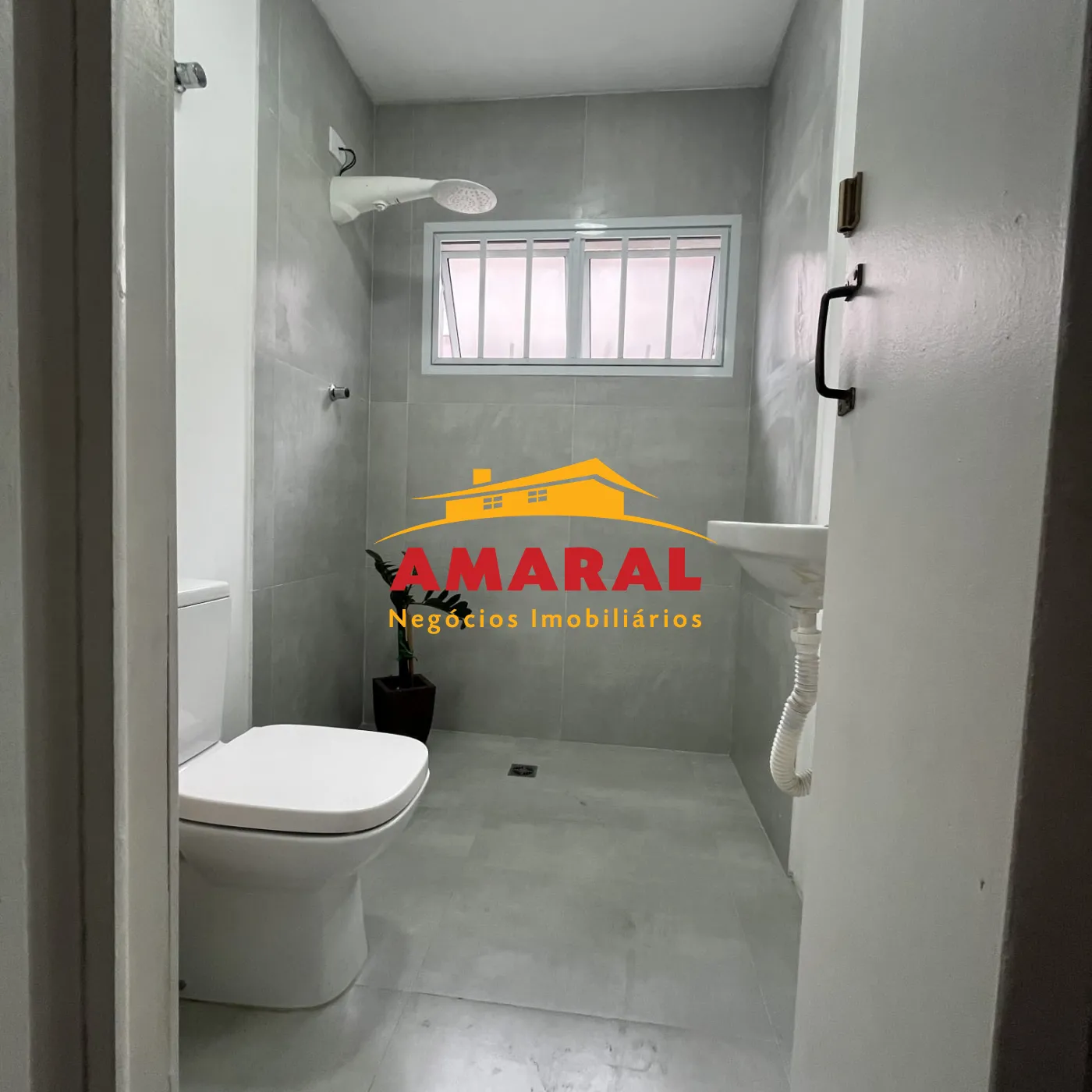 Comprar Casas / Térrea em Suzano R$ 530.000,00 - Foto 13