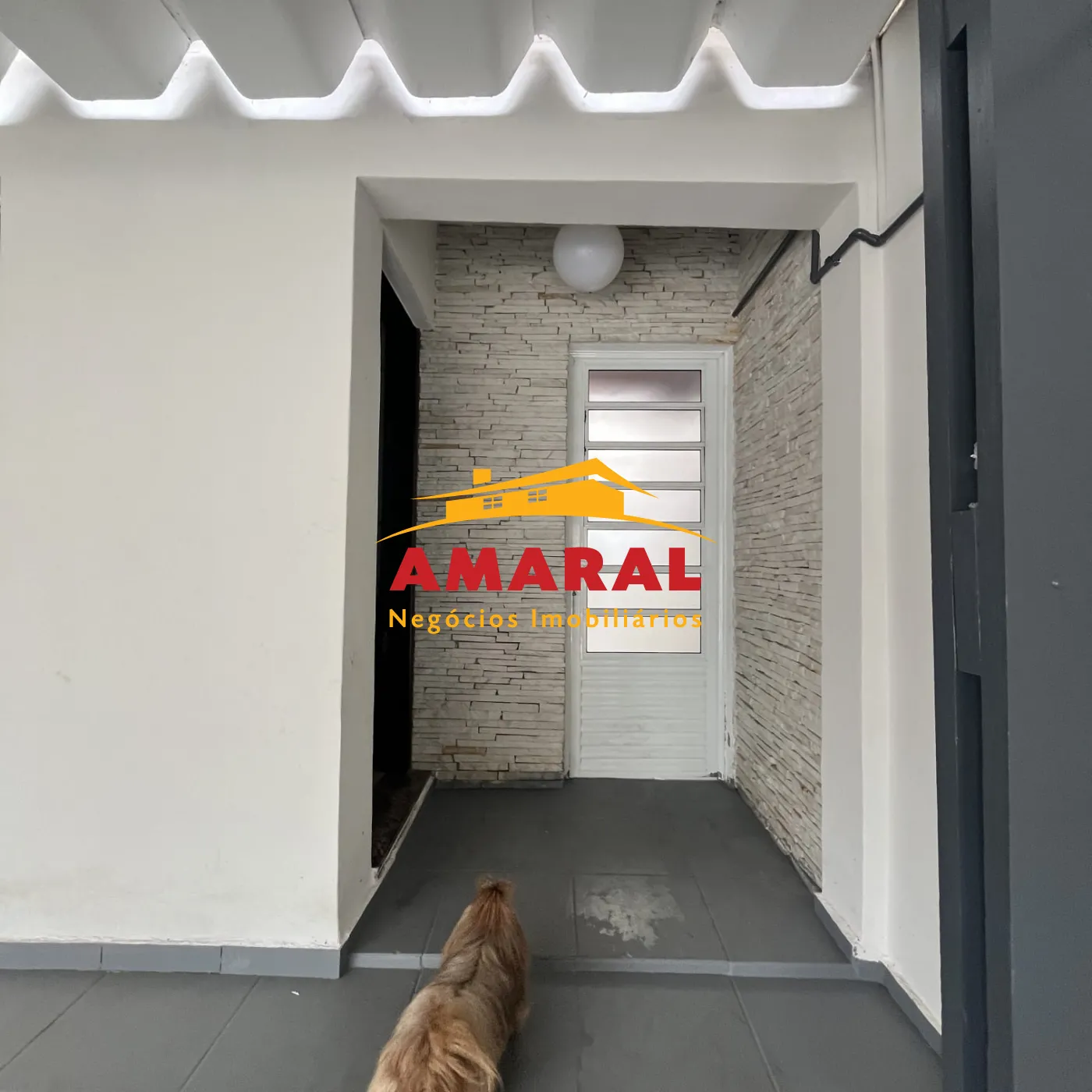 Comprar Casas / Térrea em Suzano R$ 530.000,00 - Foto 14