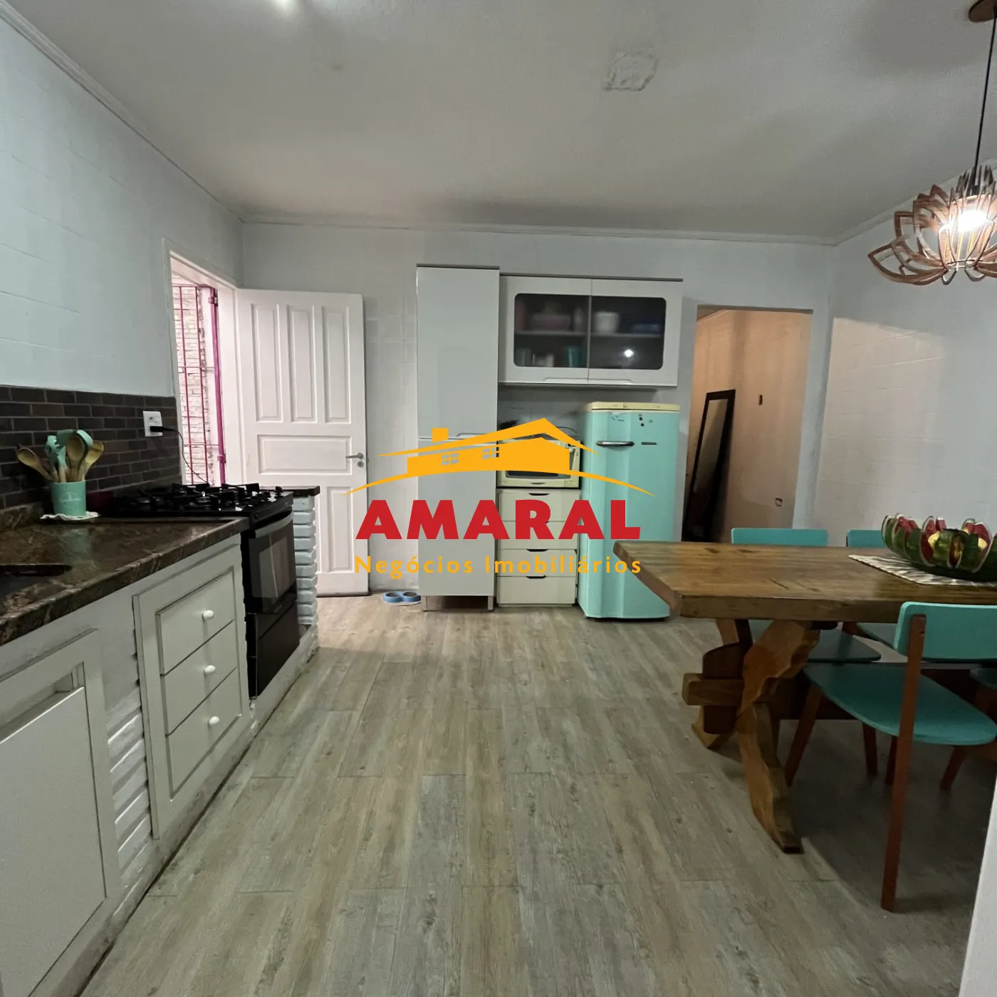 Comprar Casas / Térrea em Suzano R$ 530.000,00 - Foto 17