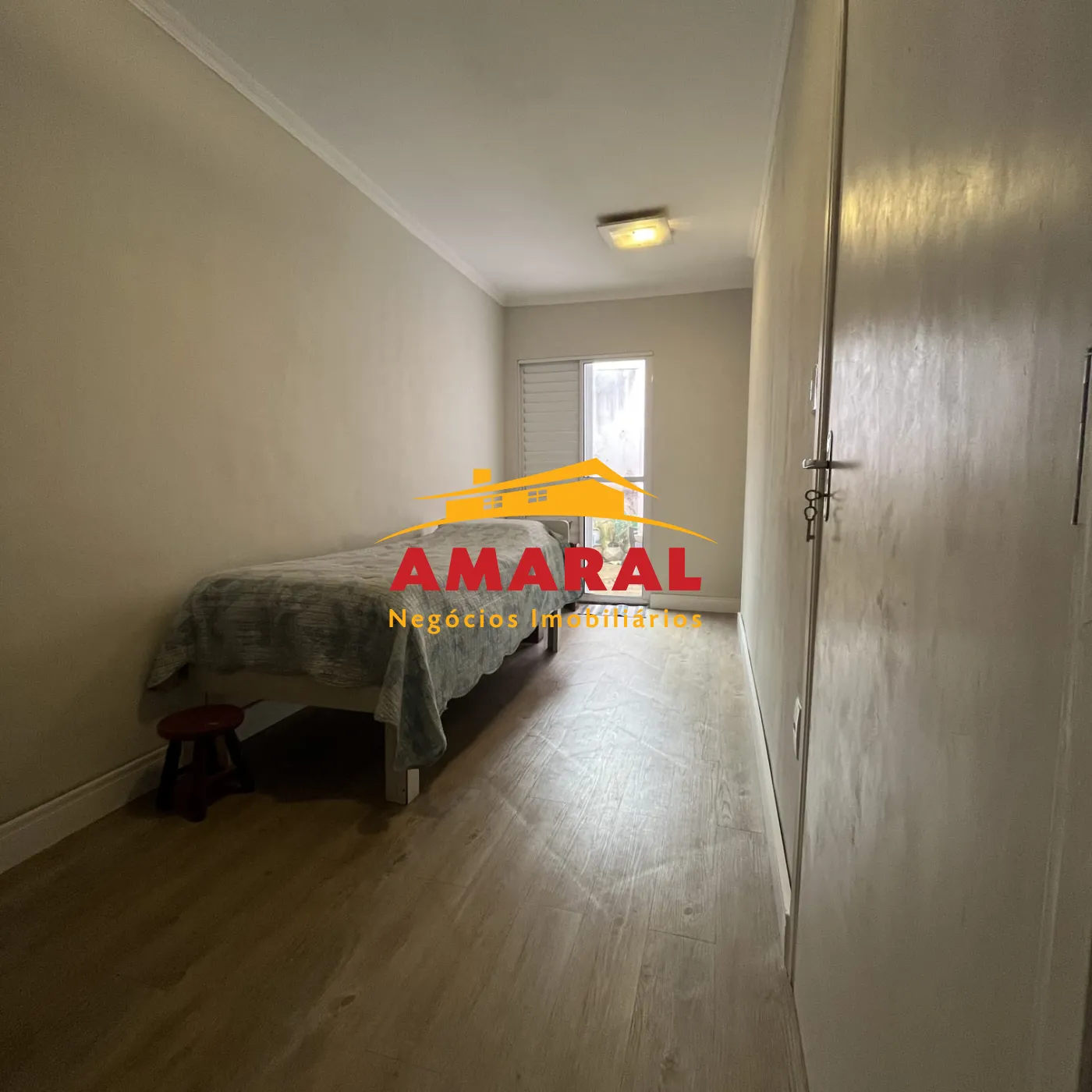 Comprar Casas / Térrea em Suzano R$ 530.000,00 - Foto 23