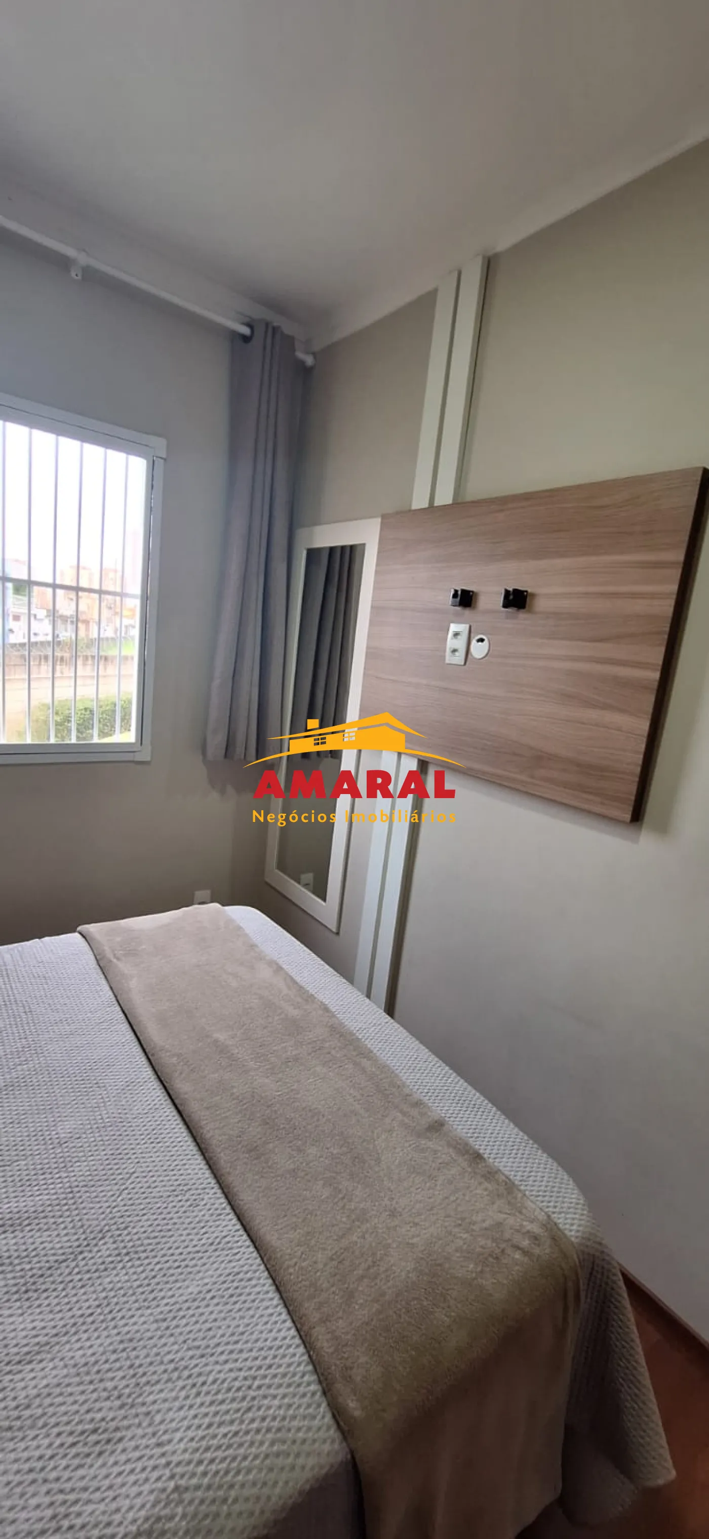 Comprar Apartamentos / Padrão em Suzano R$ 370.000,00 - Foto 10