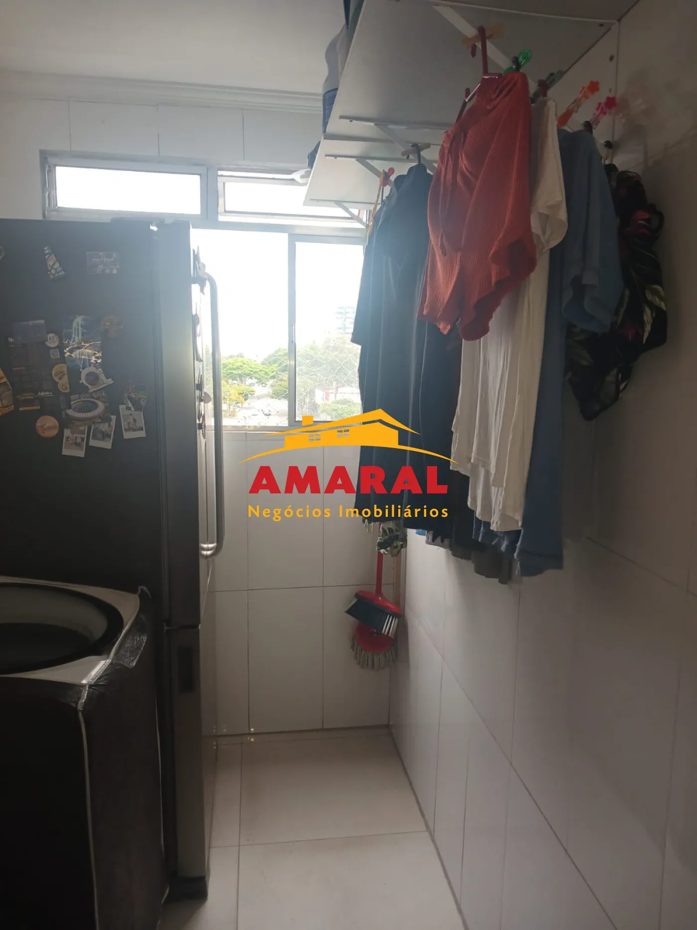 Comprar Apartamentos / Padrão em Suzano R$ 300.000,00 - Foto 12