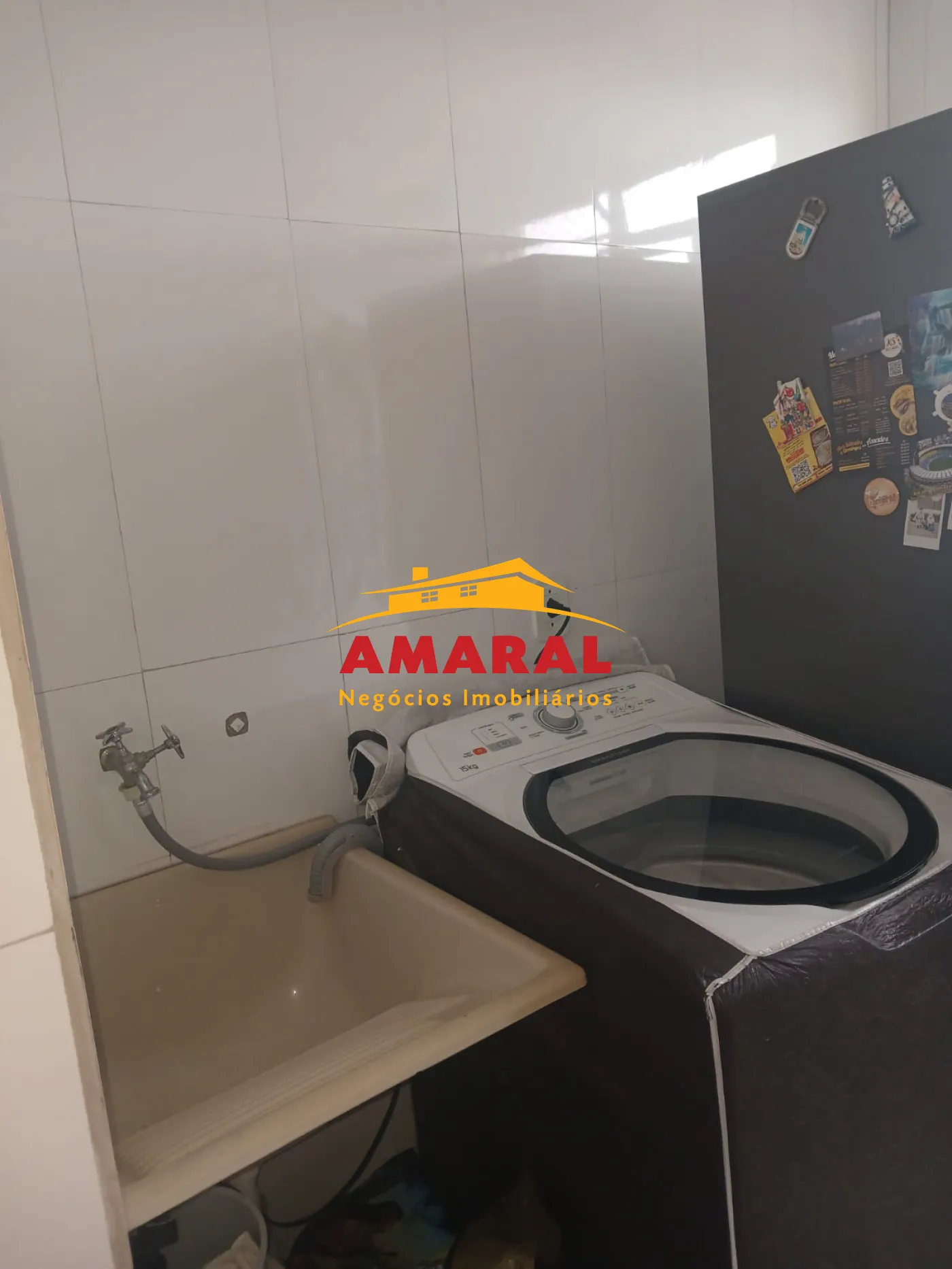 Comprar Apartamentos / Padrão em Suzano R$ 300.000,00 - Foto 11