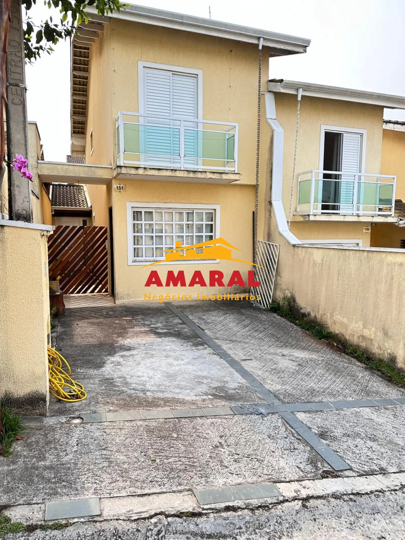 Comprar Casas / Condomínio em Mogi das Cruzes R$ 399.000,00 - Foto 2