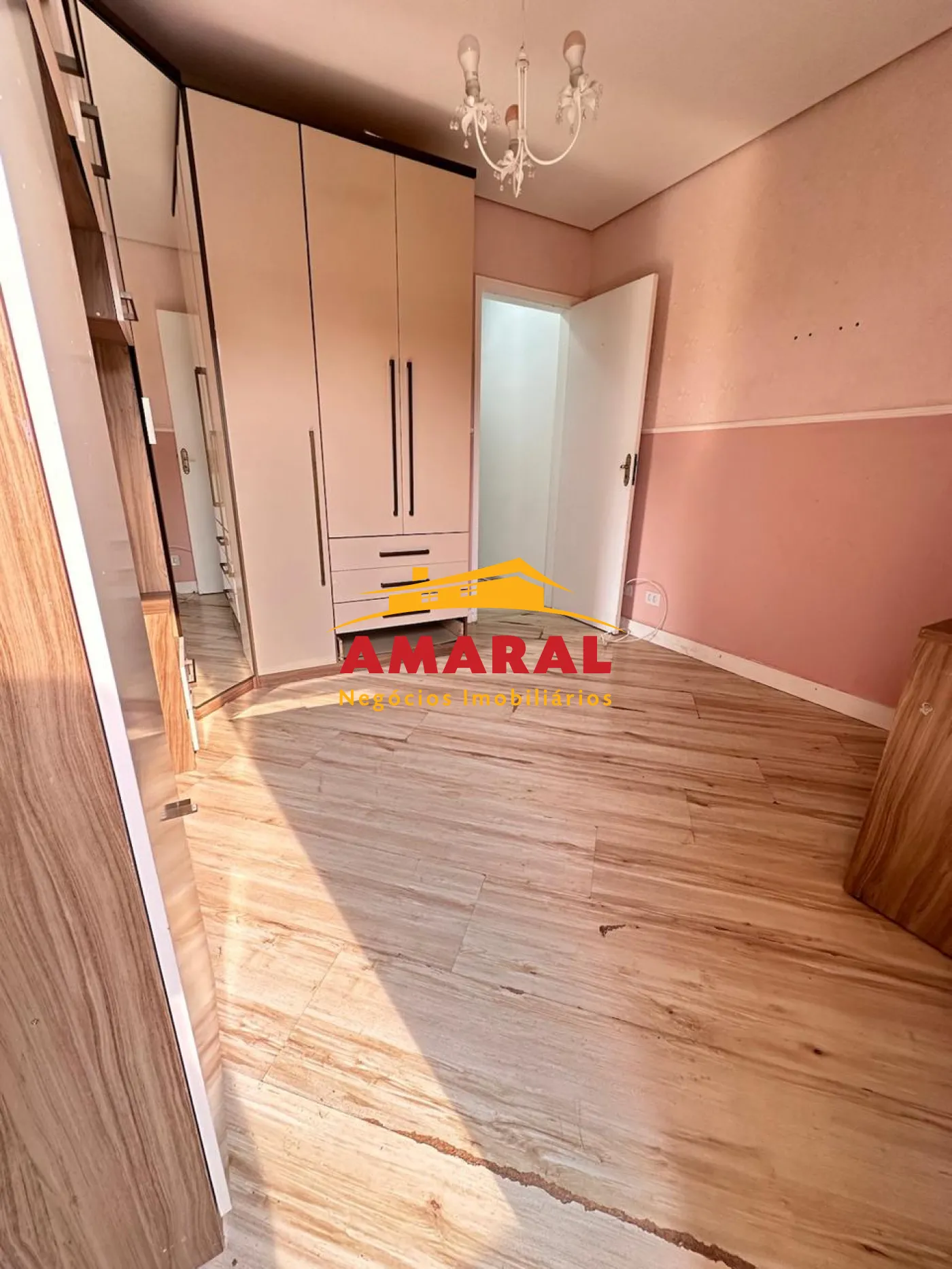 Comprar Casas / Condomínio em Mogi das Cruzes R$ 399.000,00 - Foto 9