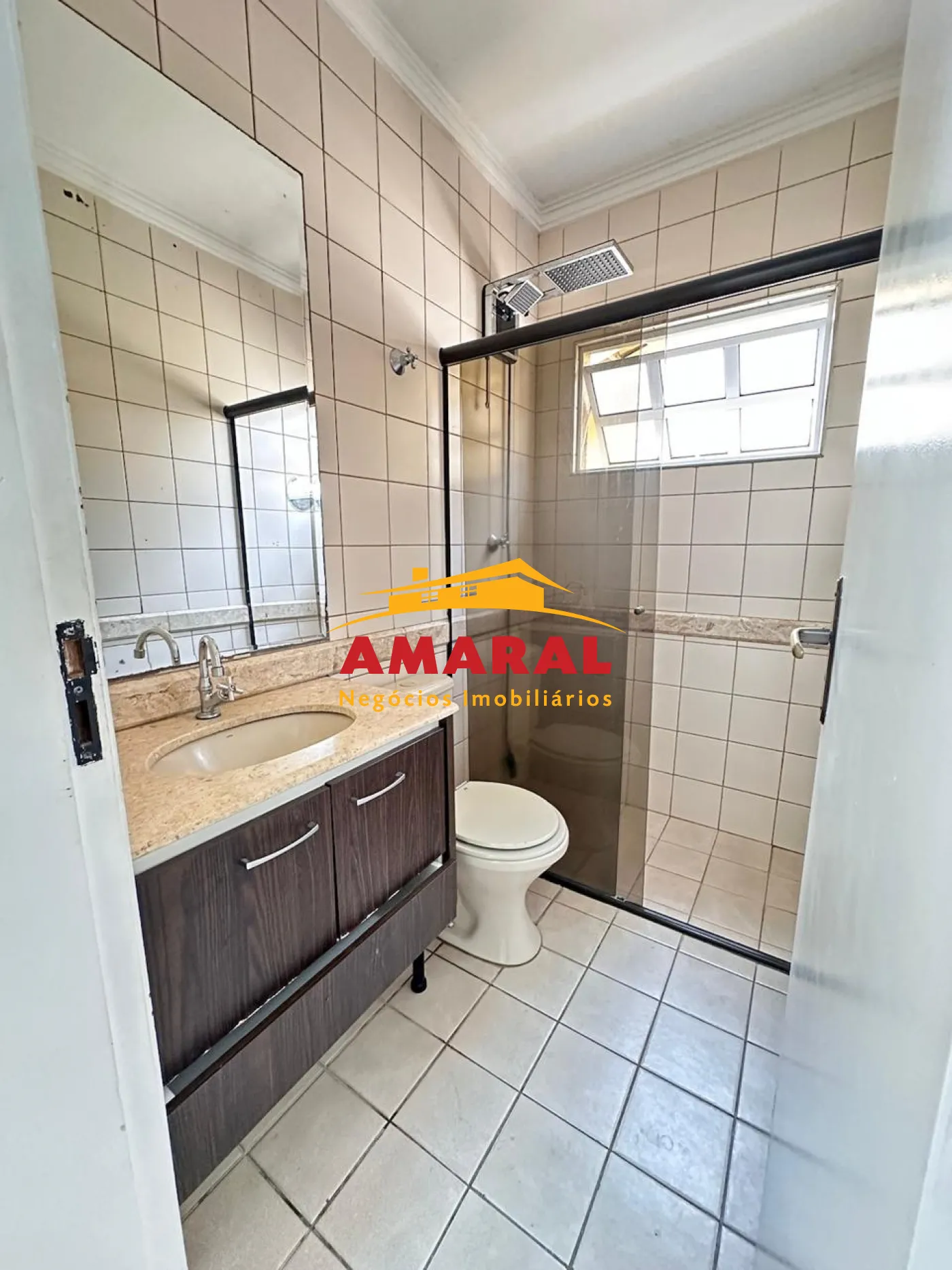 Comprar Casas / Condomínio em Mogi das Cruzes R$ 399.000,00 - Foto 10