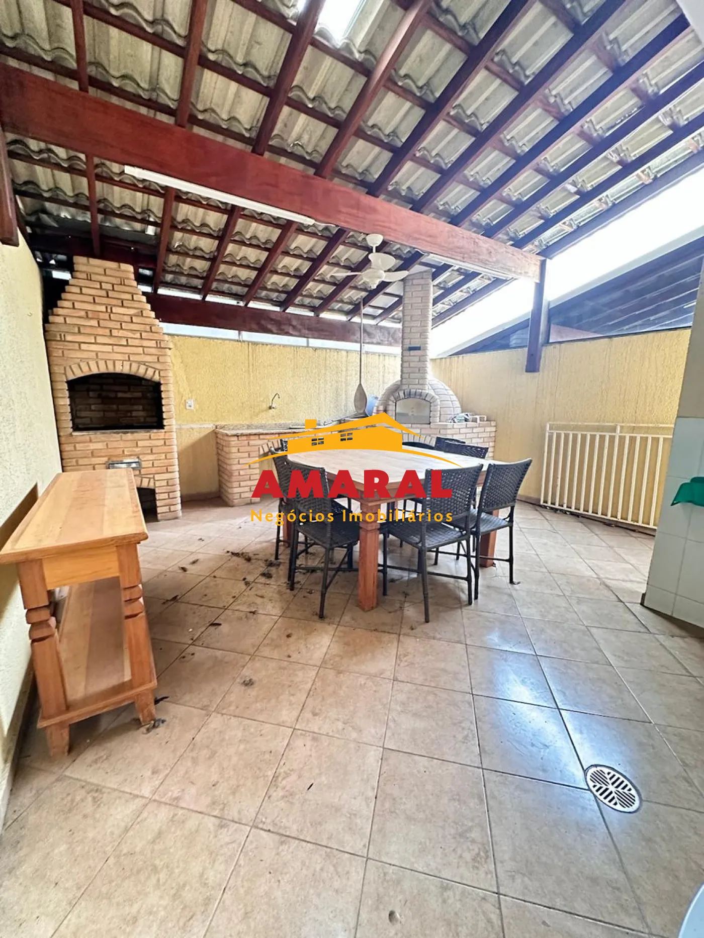 Comprar Casas / Condomínio em Mogi das Cruzes R$ 399.000,00 - Foto 11