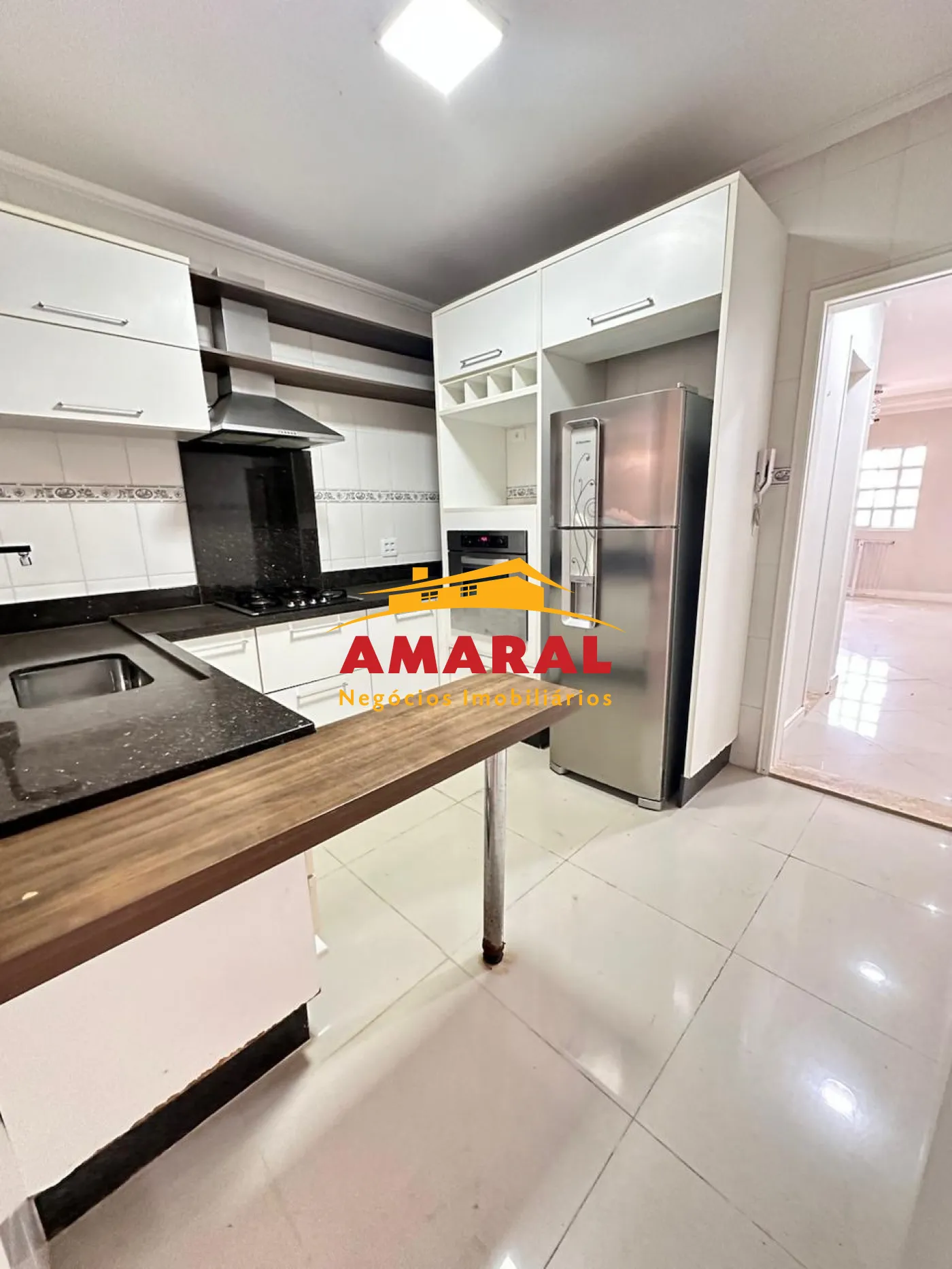 Comprar Casas / Condomínio em Mogi das Cruzes R$ 399.000,00 - Foto 12