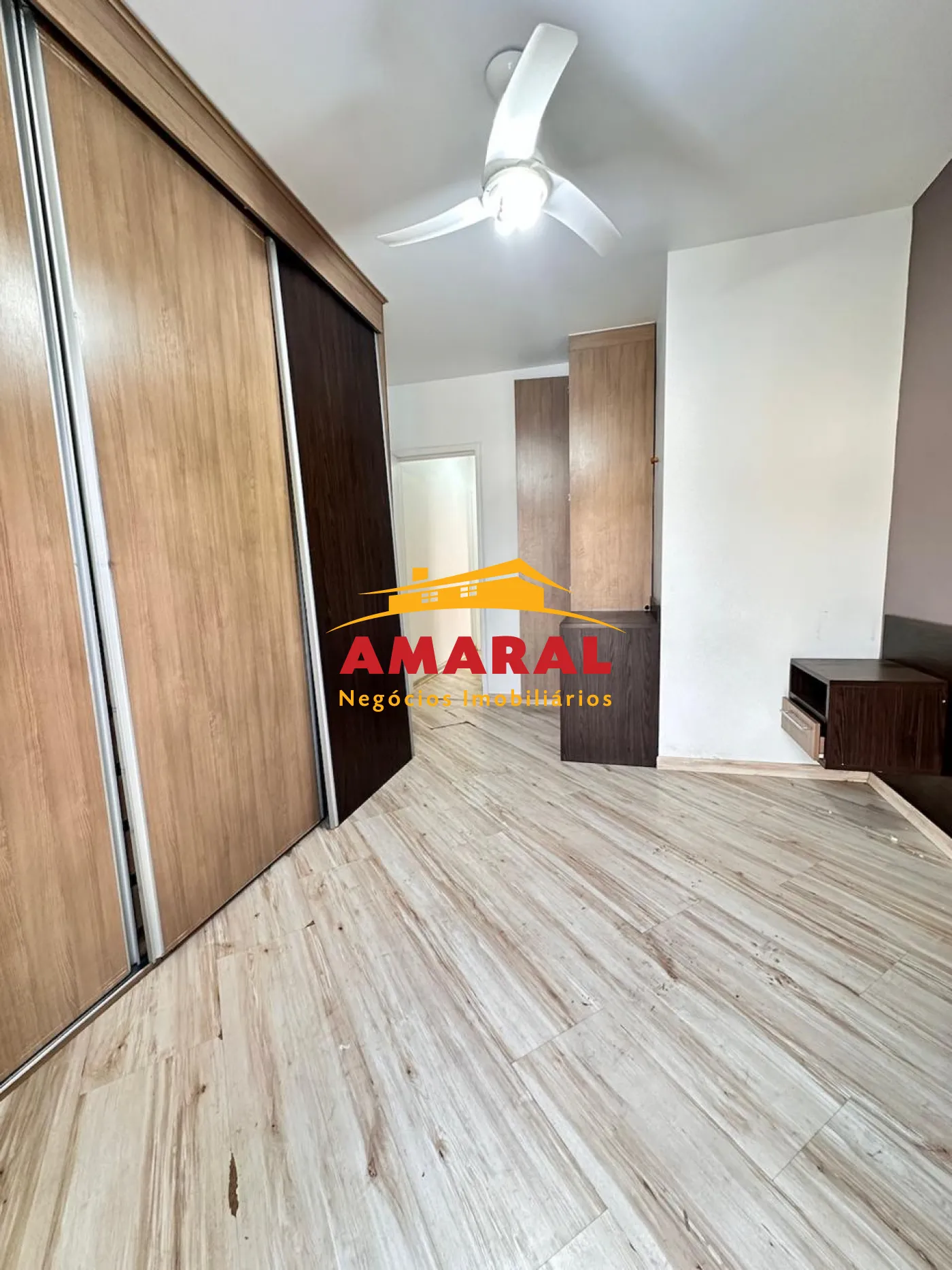 Comprar Casas / Condomínio em Mogi das Cruzes R$ 399.000,00 - Foto 16