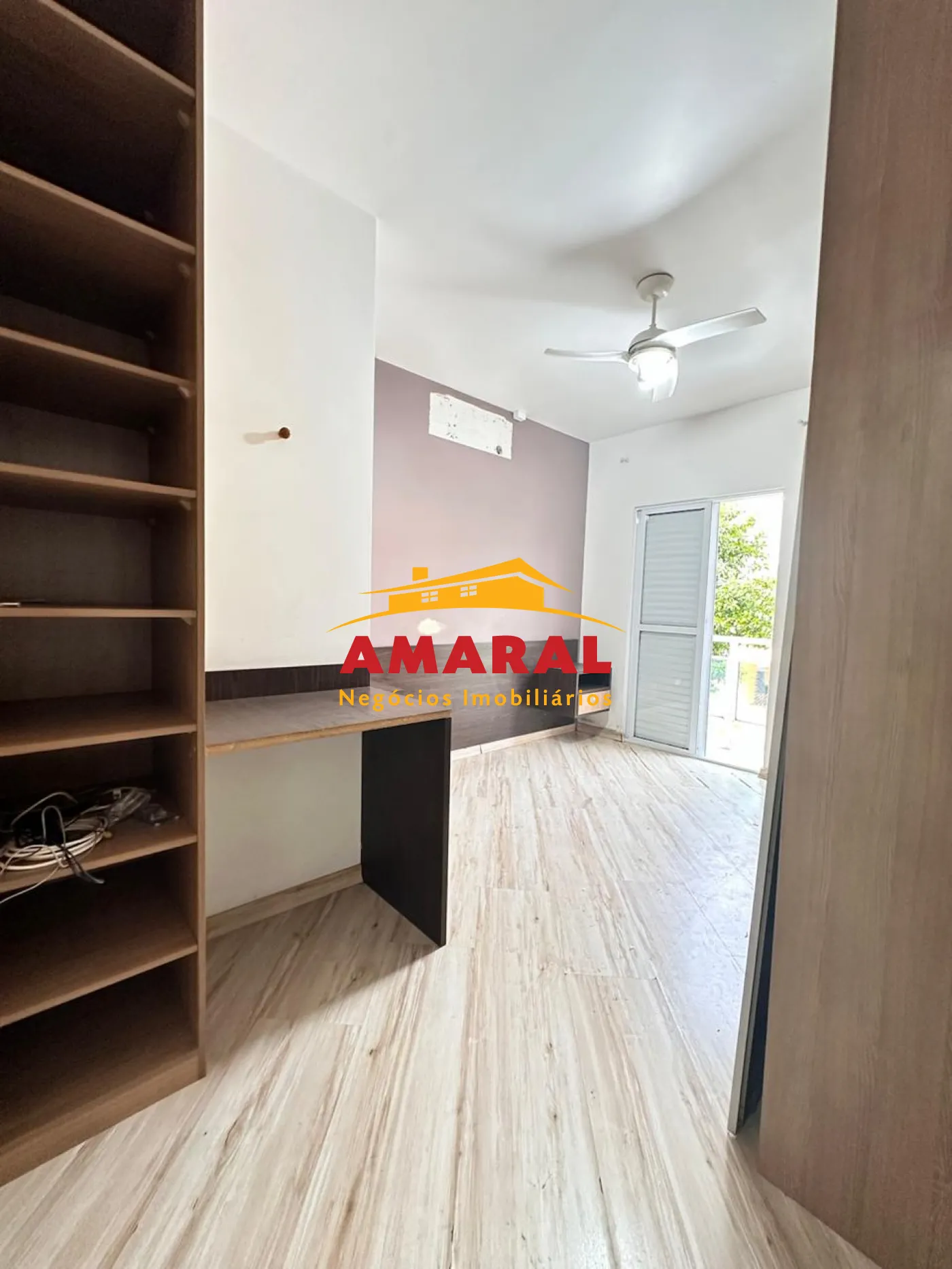 Comprar Casas / Condomínio em Mogi das Cruzes R$ 399.000,00 - Foto 17