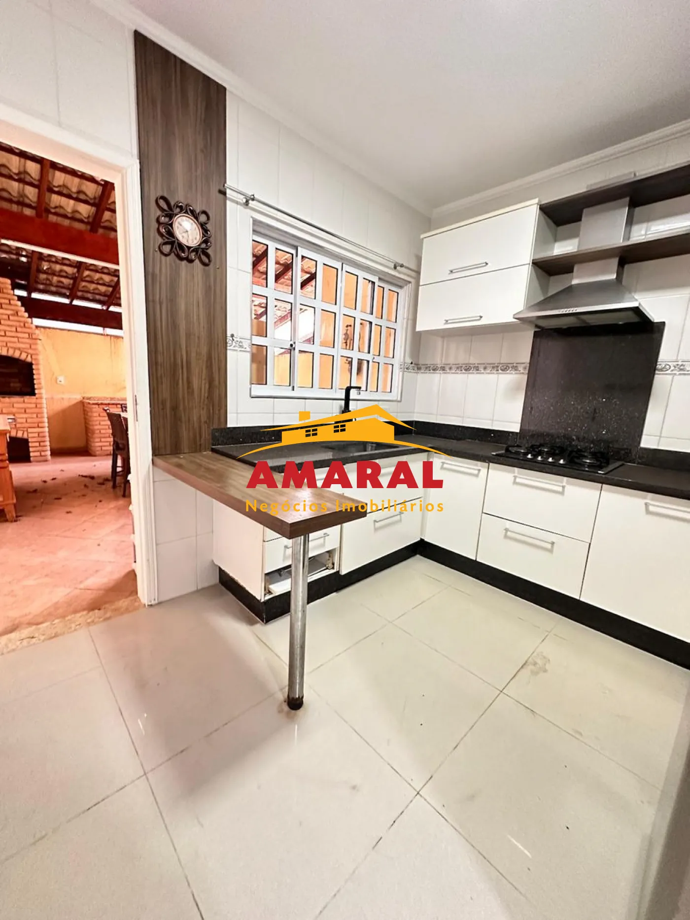 Comprar Casas / Condomínio em Mogi das Cruzes R$ 399.000,00 - Foto 21