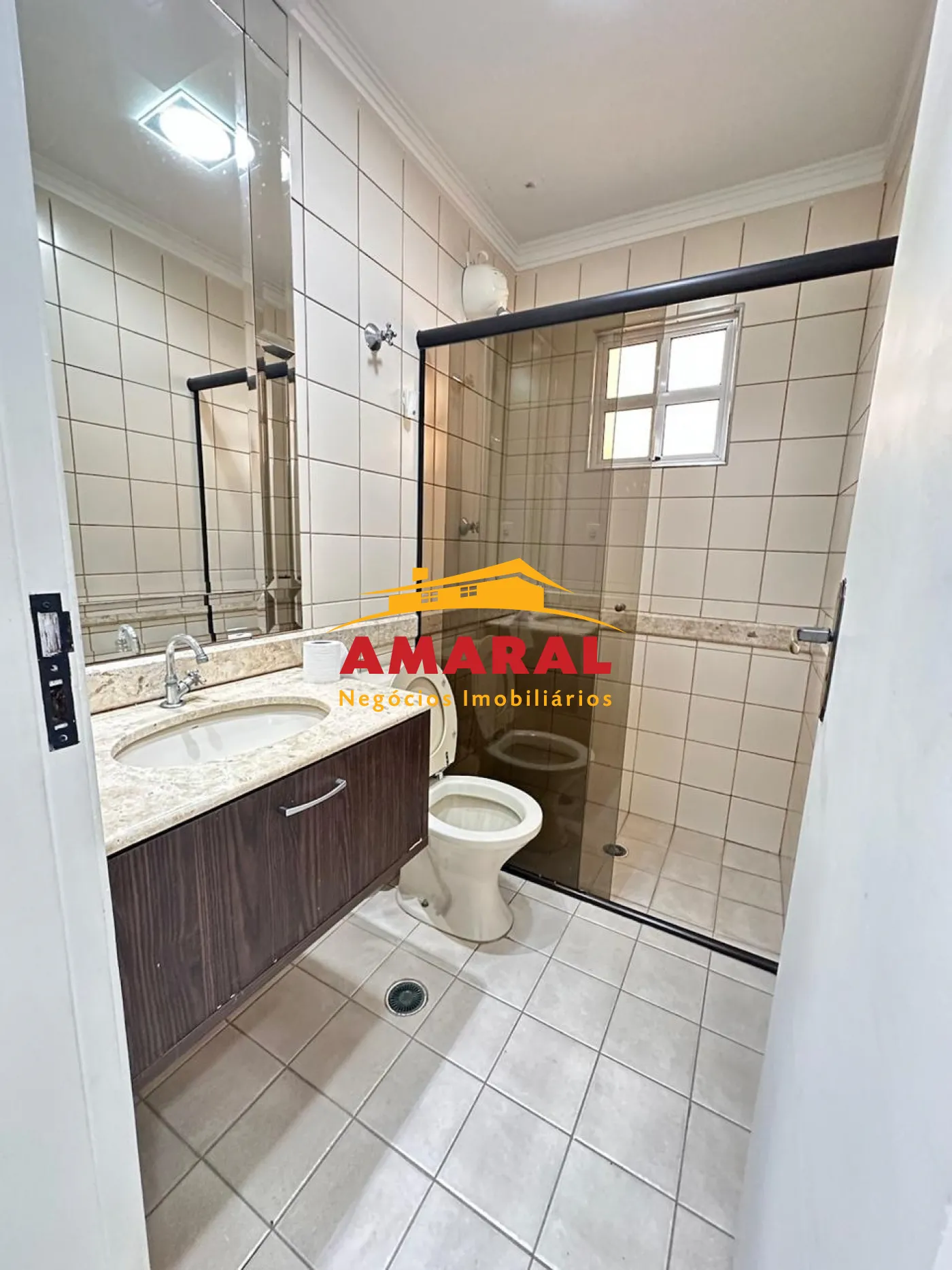 Comprar Casas / Condomínio em Mogi das Cruzes R$ 399.000,00 - Foto 22