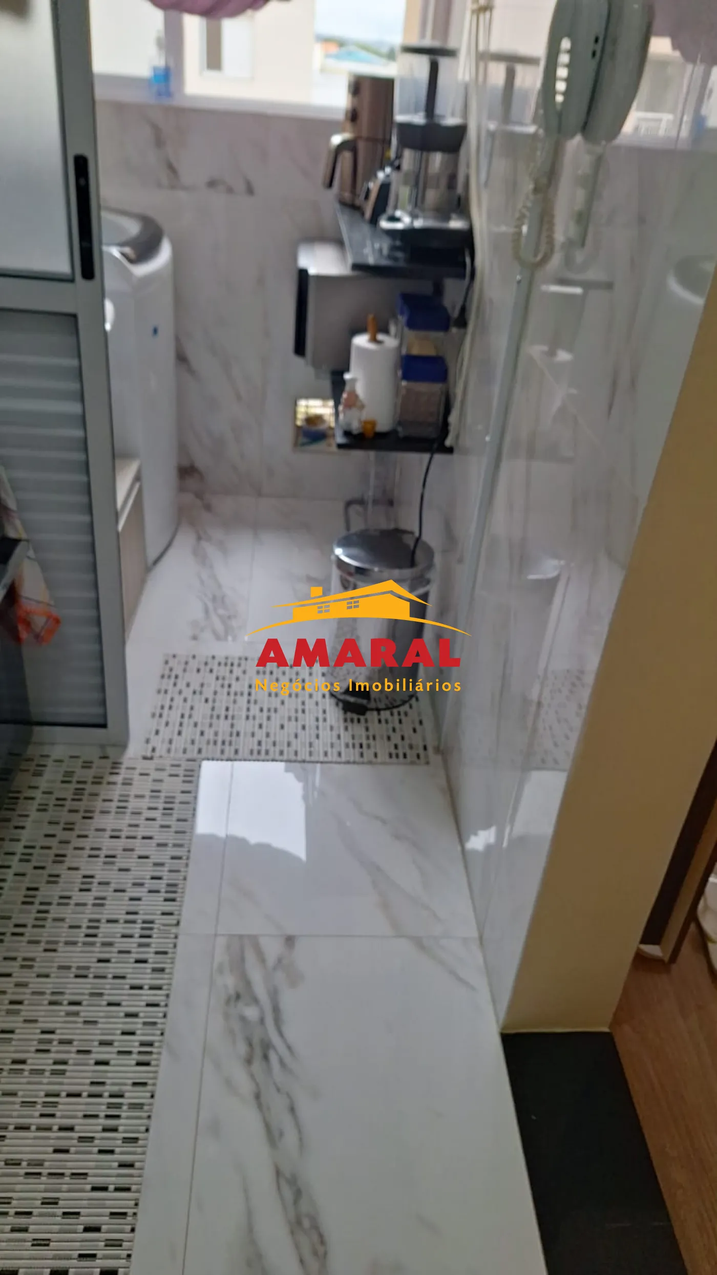 Comprar Apartamentos / Padrão em Suzano R$ 370.000,00 - Foto 8