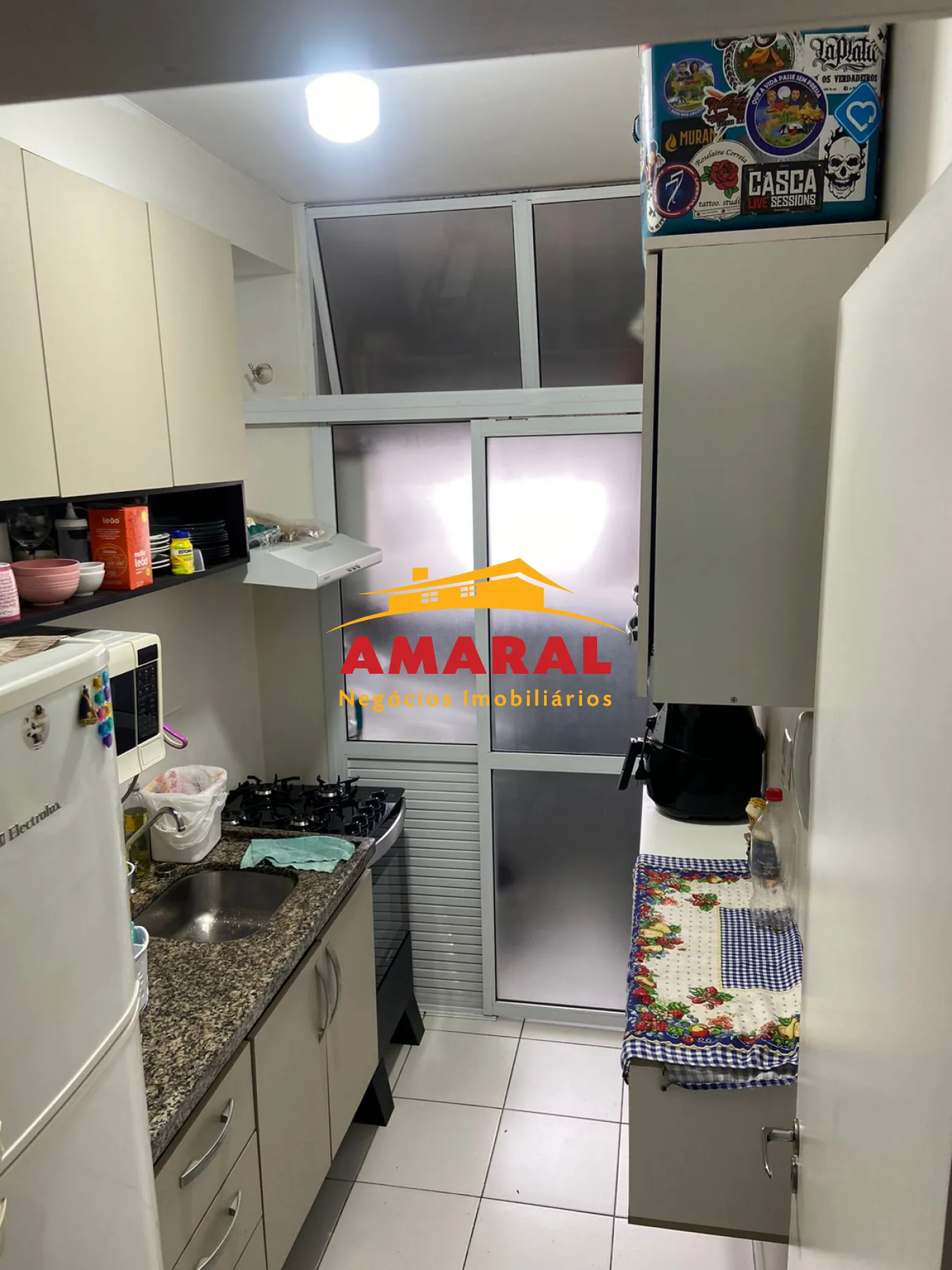 Comprar Apartamentos / Padrão em Suzano R$ 405.000,00 - Foto 3