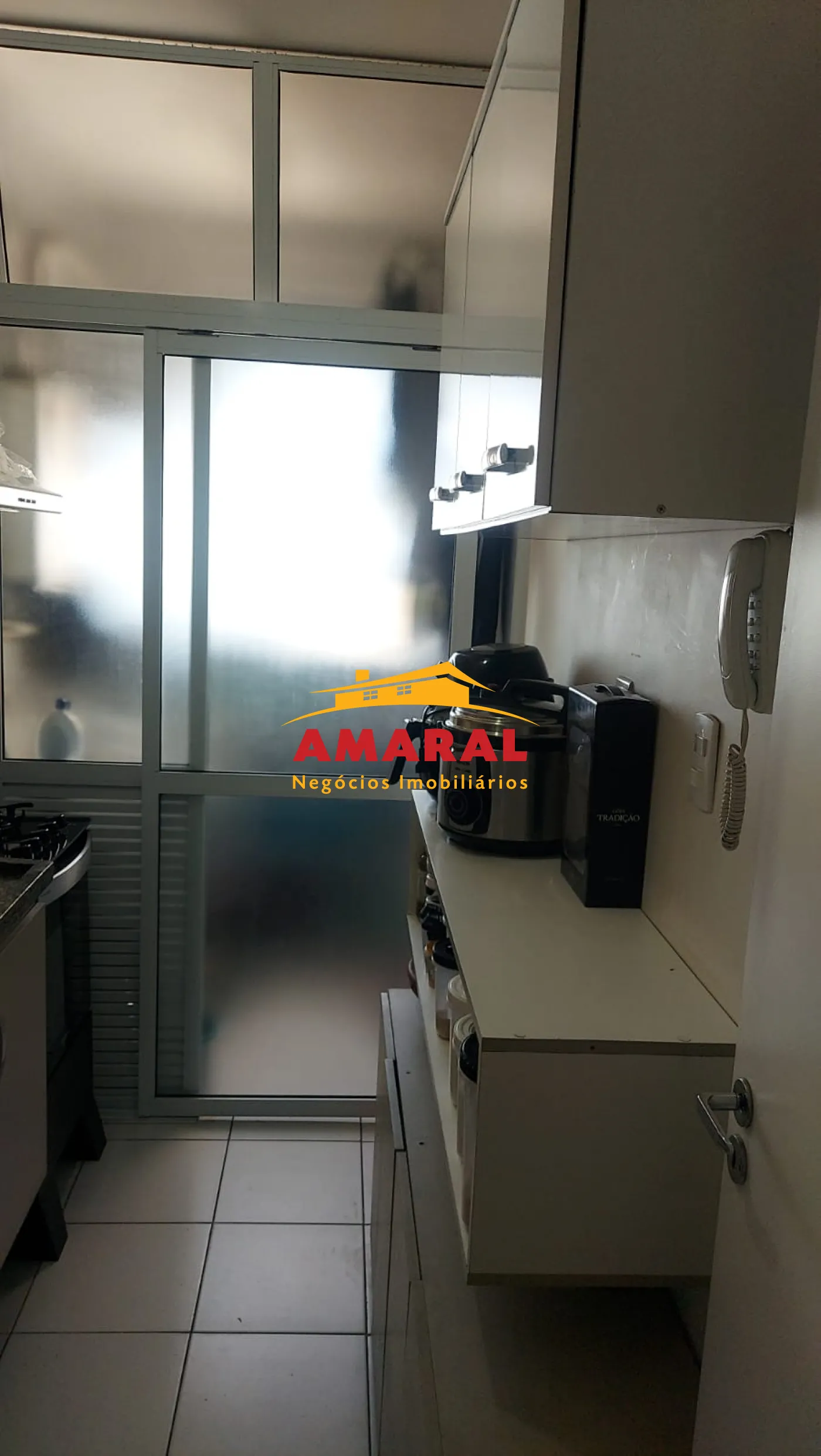 Comprar Apartamentos / Padrão em Suzano R$ 405.000,00 - Foto 5