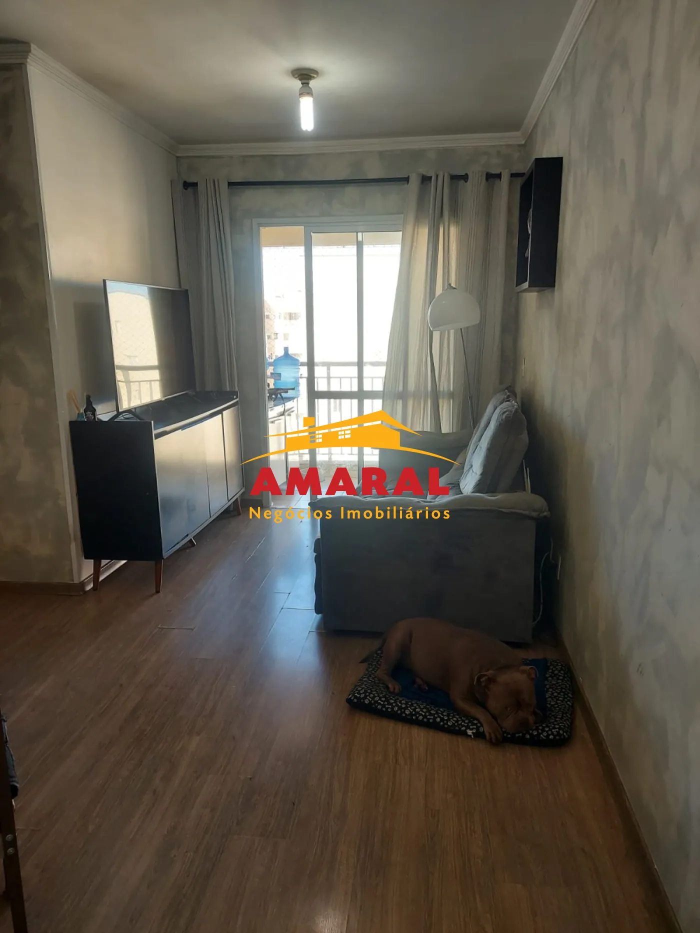 Comprar Apartamentos / Padrão em Suzano R$ 405.000,00 - Foto 7