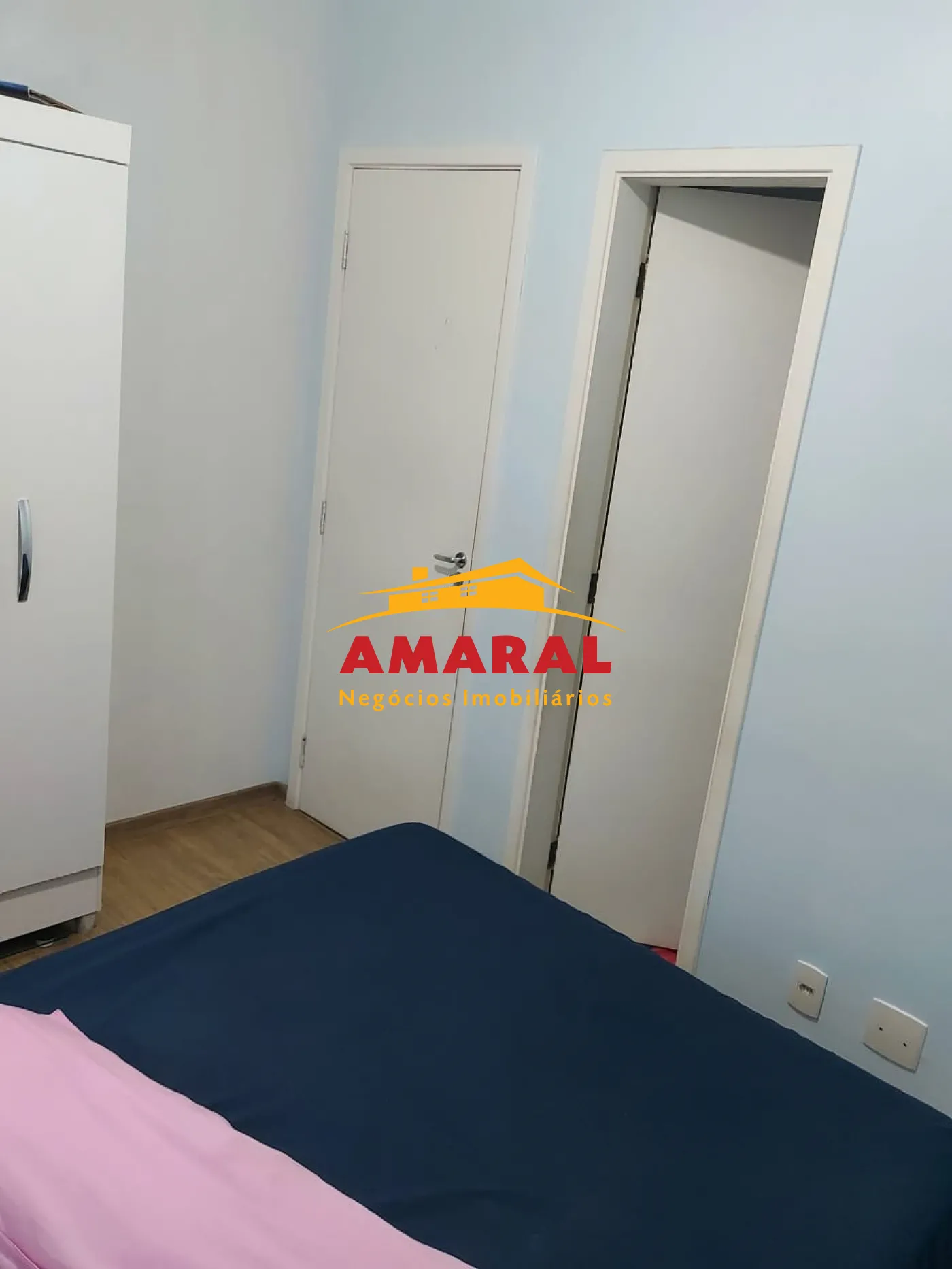 Comprar Apartamentos / Padrão em Suzano R$ 405.000,00 - Foto 11