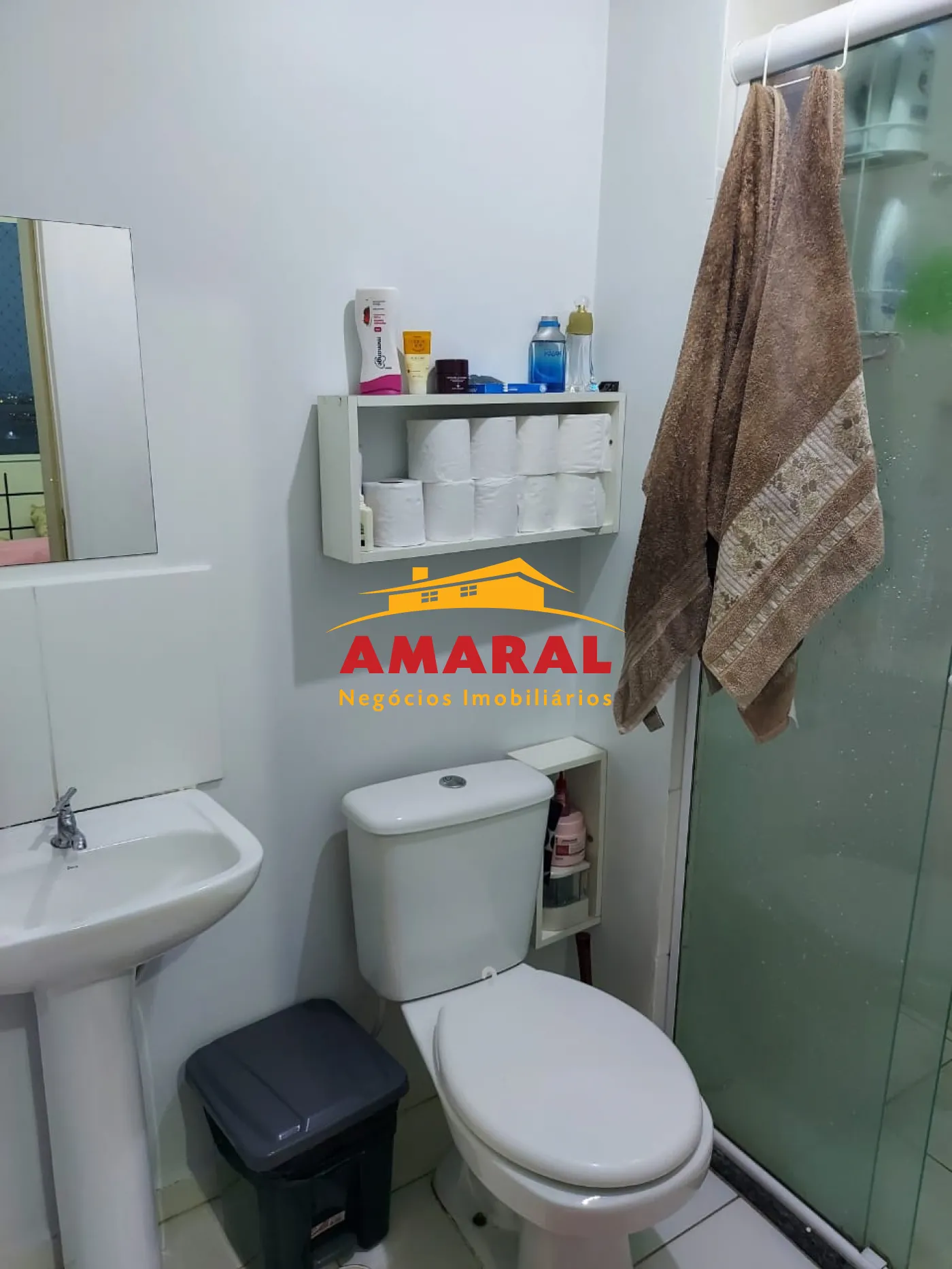 Comprar Apartamentos / Padrão em Suzano R$ 405.000,00 - Foto 12